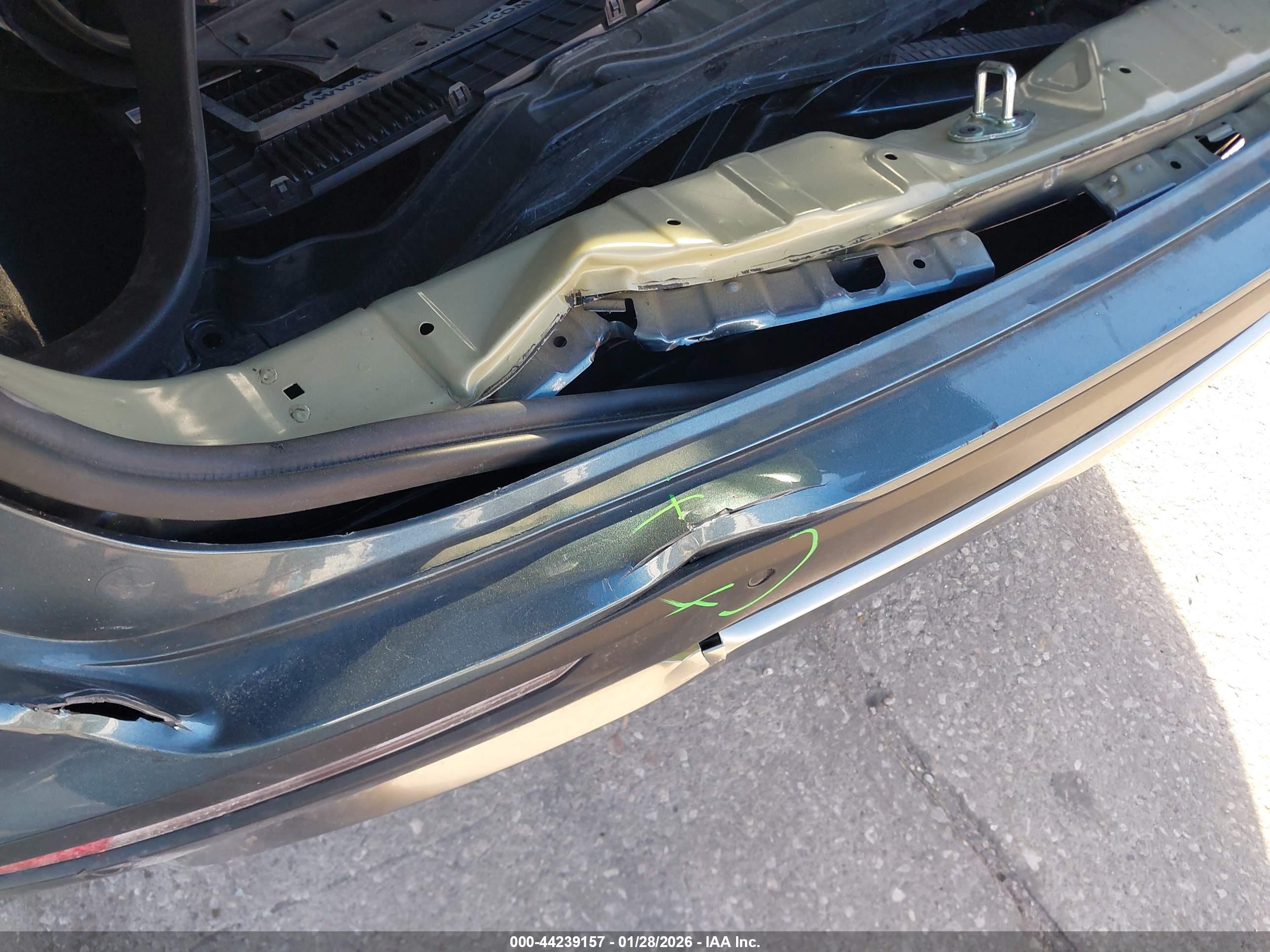 KIA CARNIVAL image 6