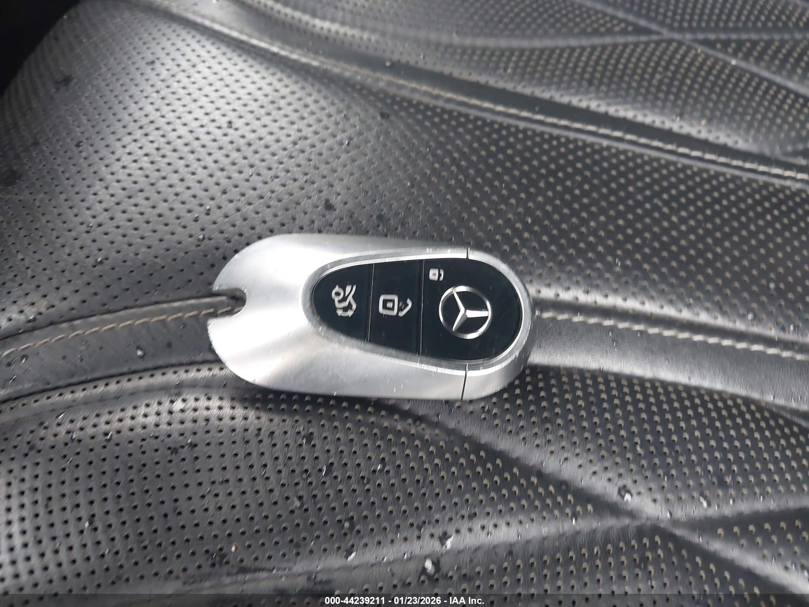MERCEDES-BENZ AMG image 11