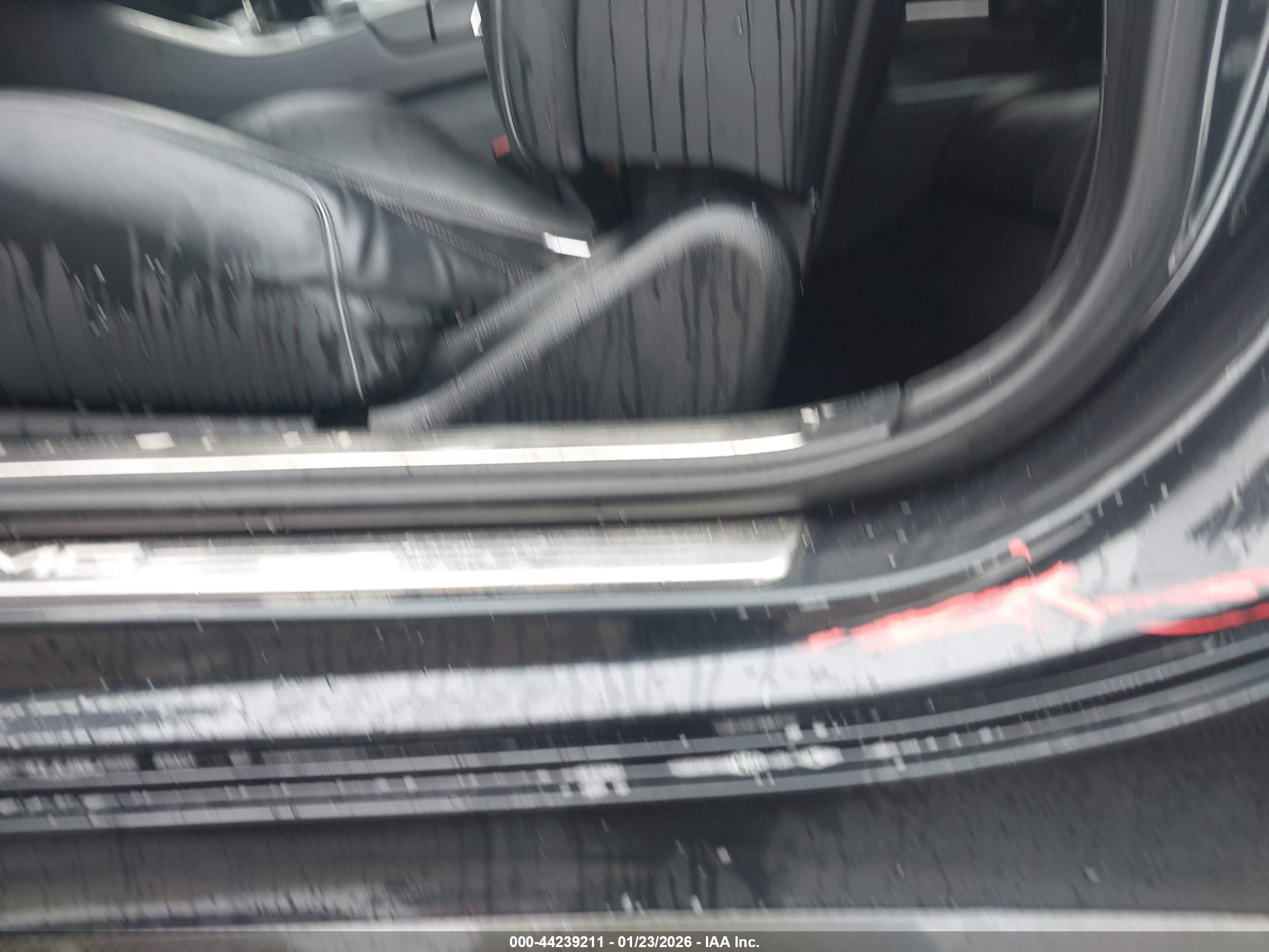 MERCEDES-BENZ AMG image 6
