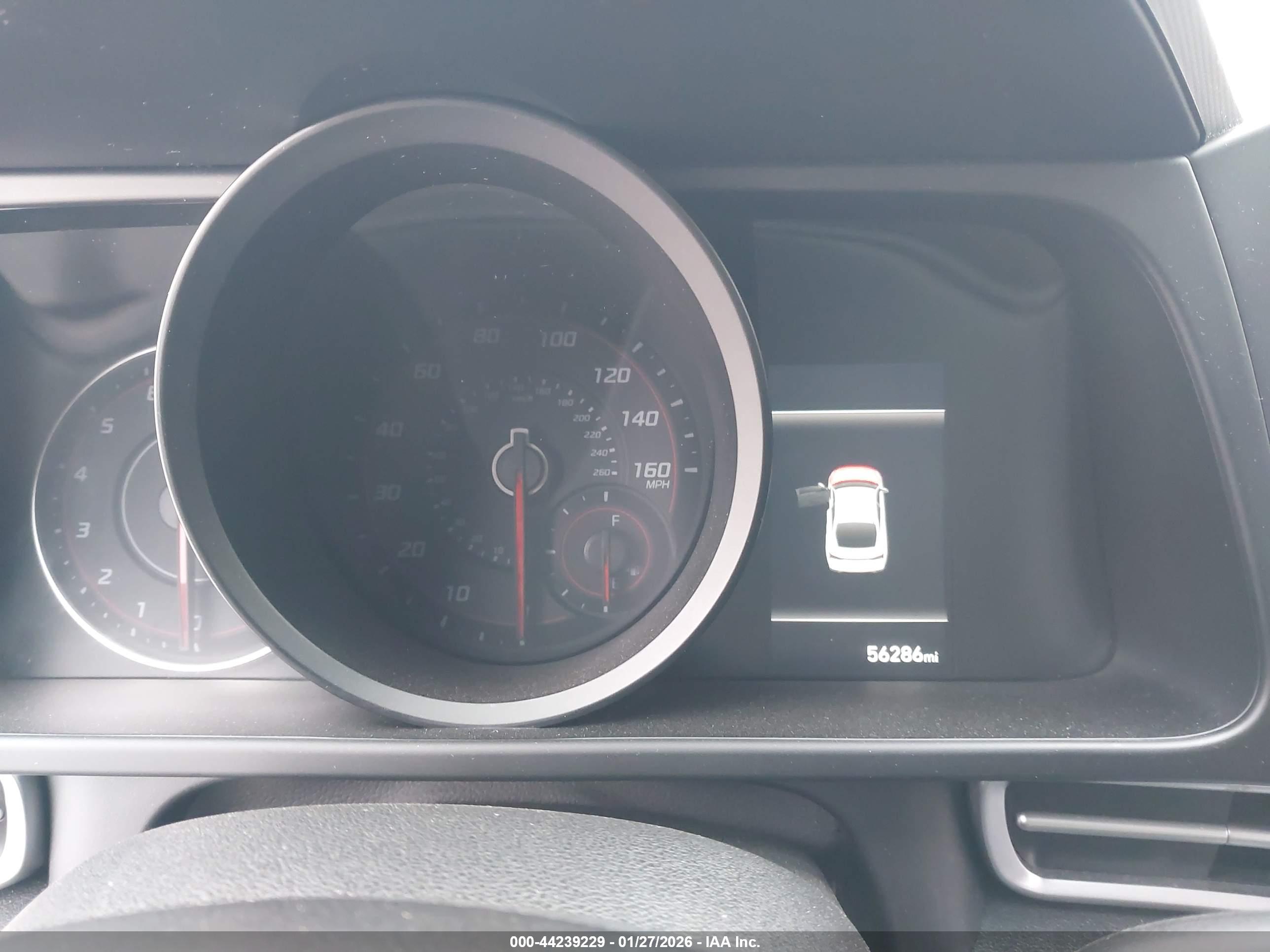 HYUNDAI ELANTRA image 7