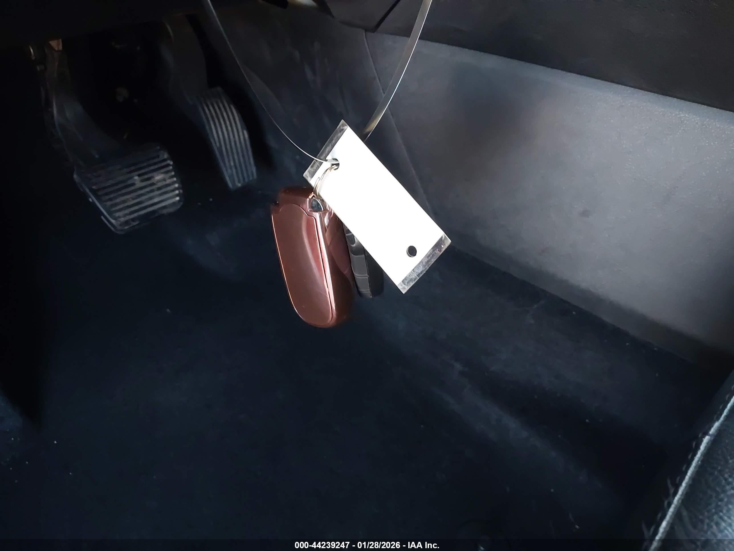 JEEP COMPASS image 11