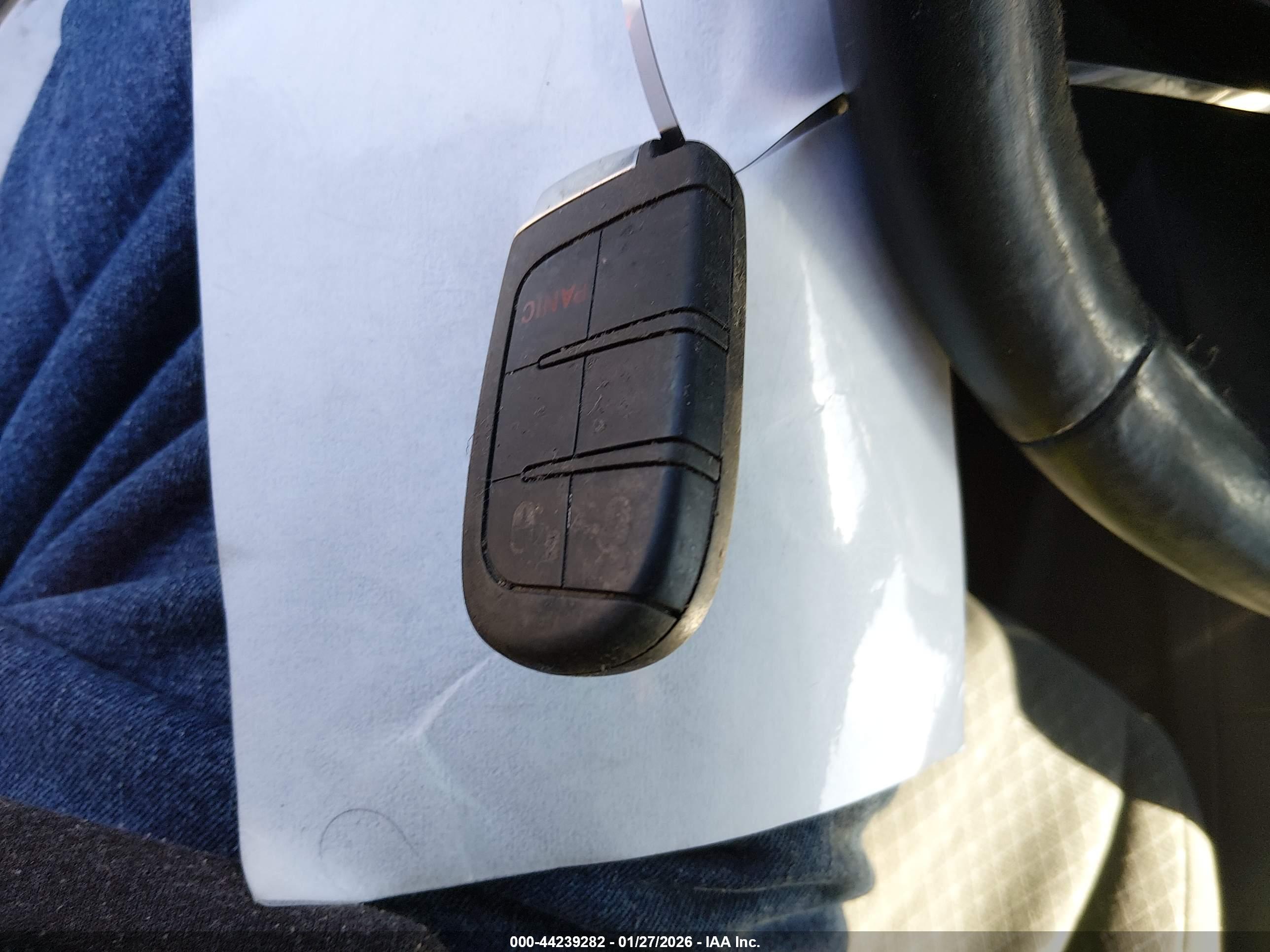 JEEP GRAND image 11
