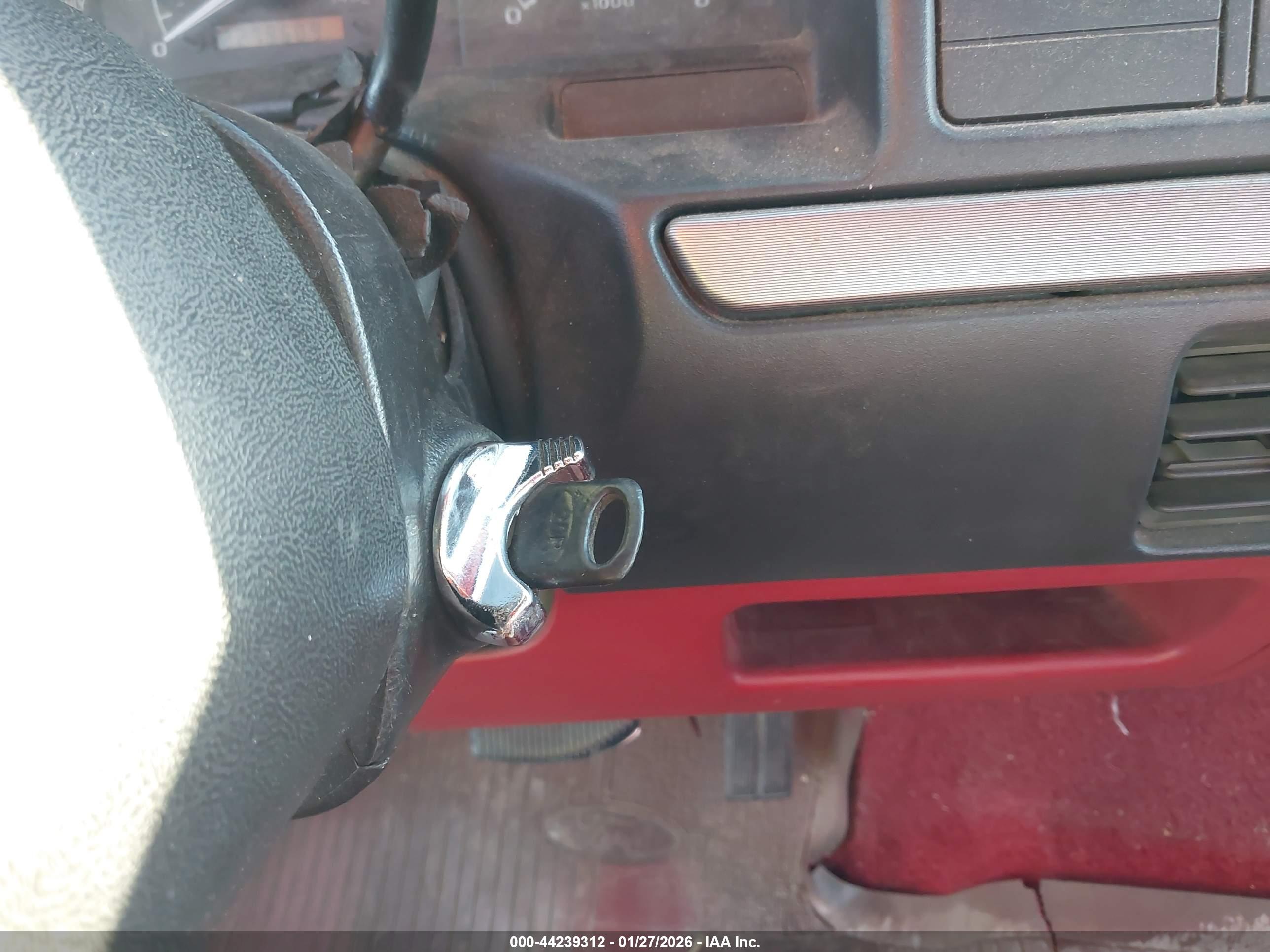 FORD F150 image 11