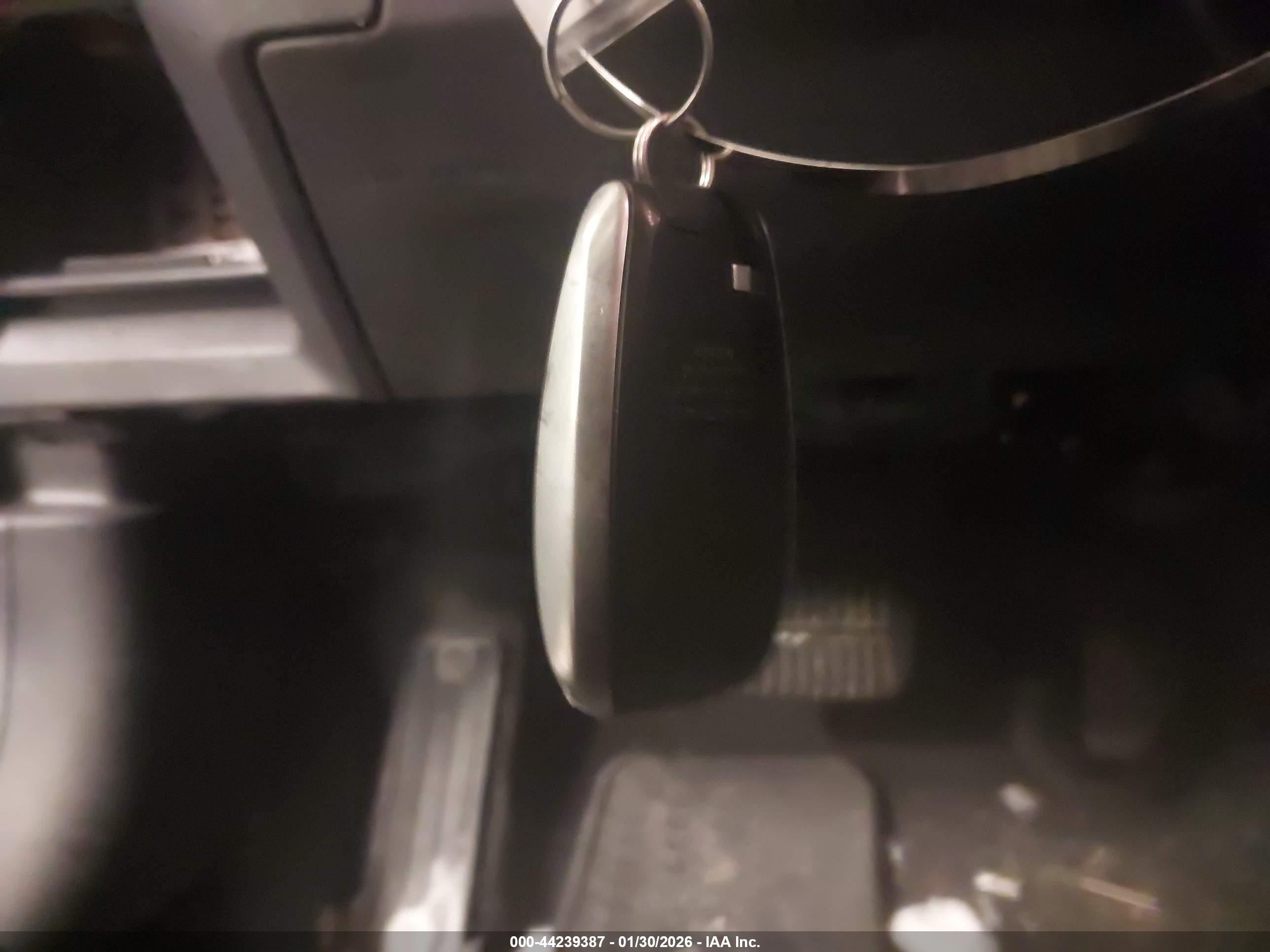 SUBARU IMPREZA image 11