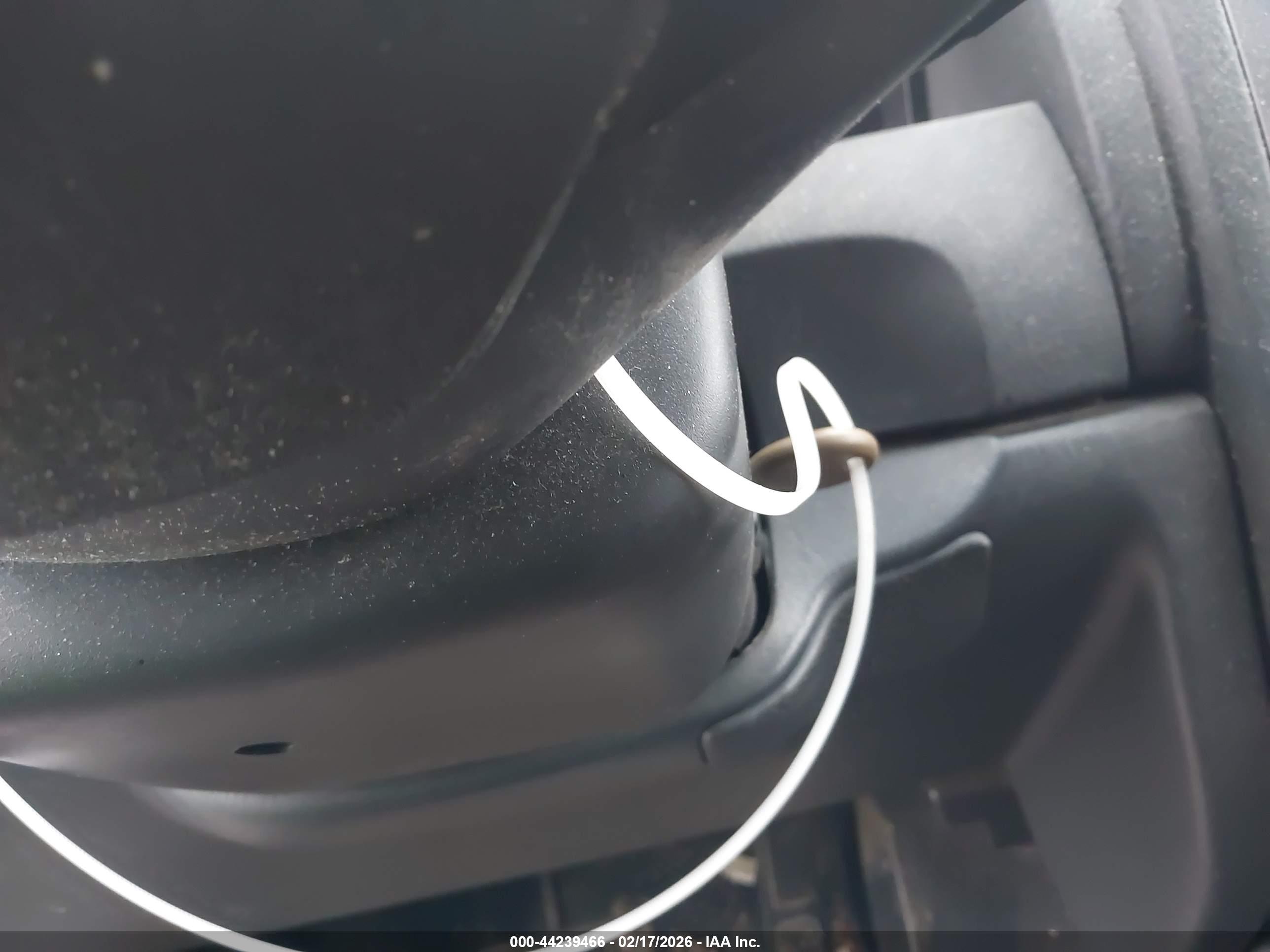 JEEP GRAND image 11