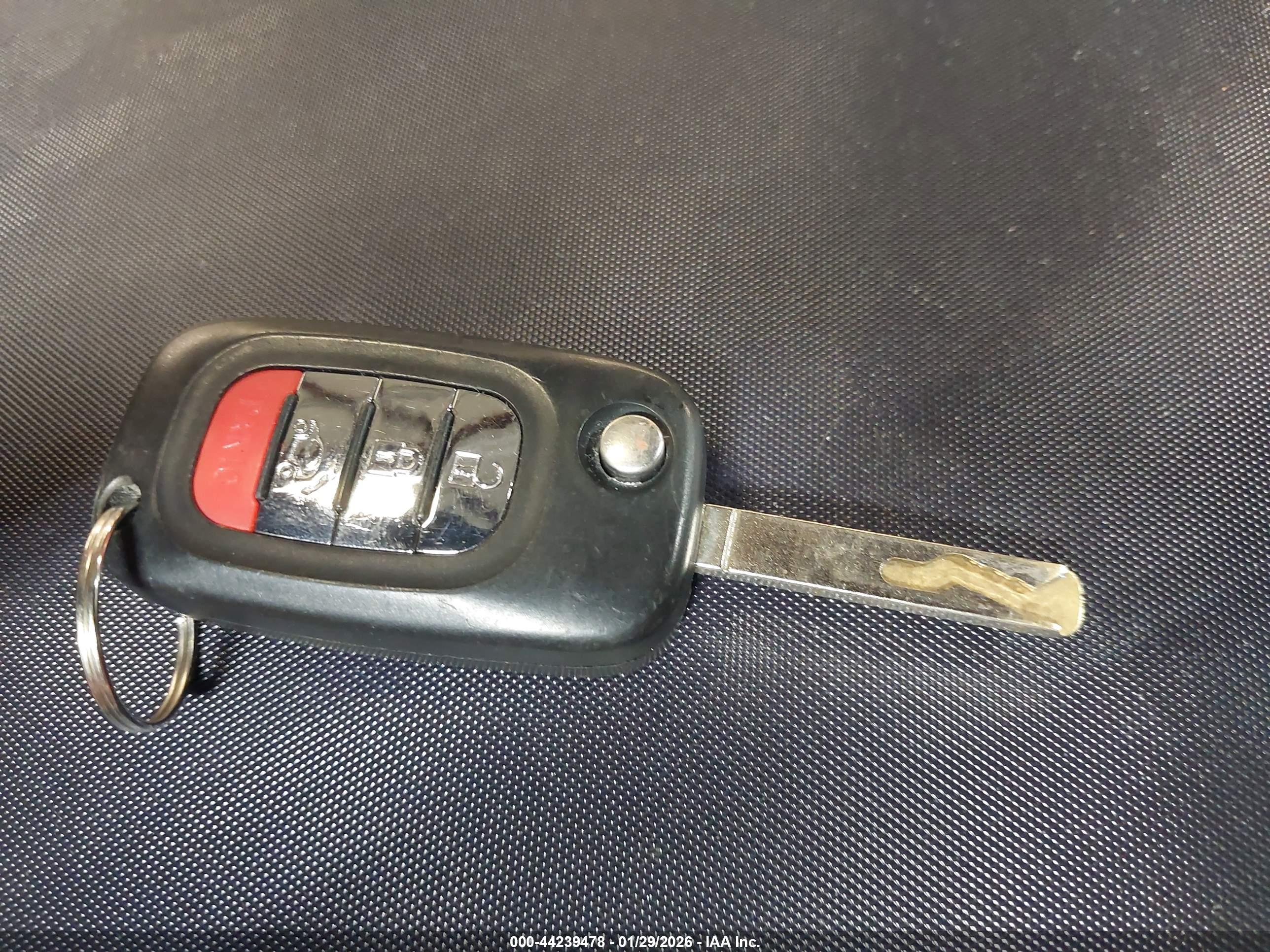 SMART FORTWO image 11