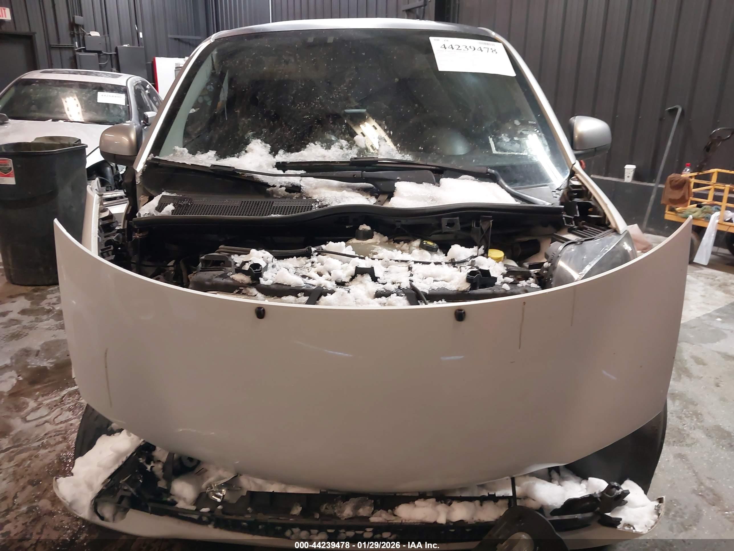 SMART FORTWO image 6