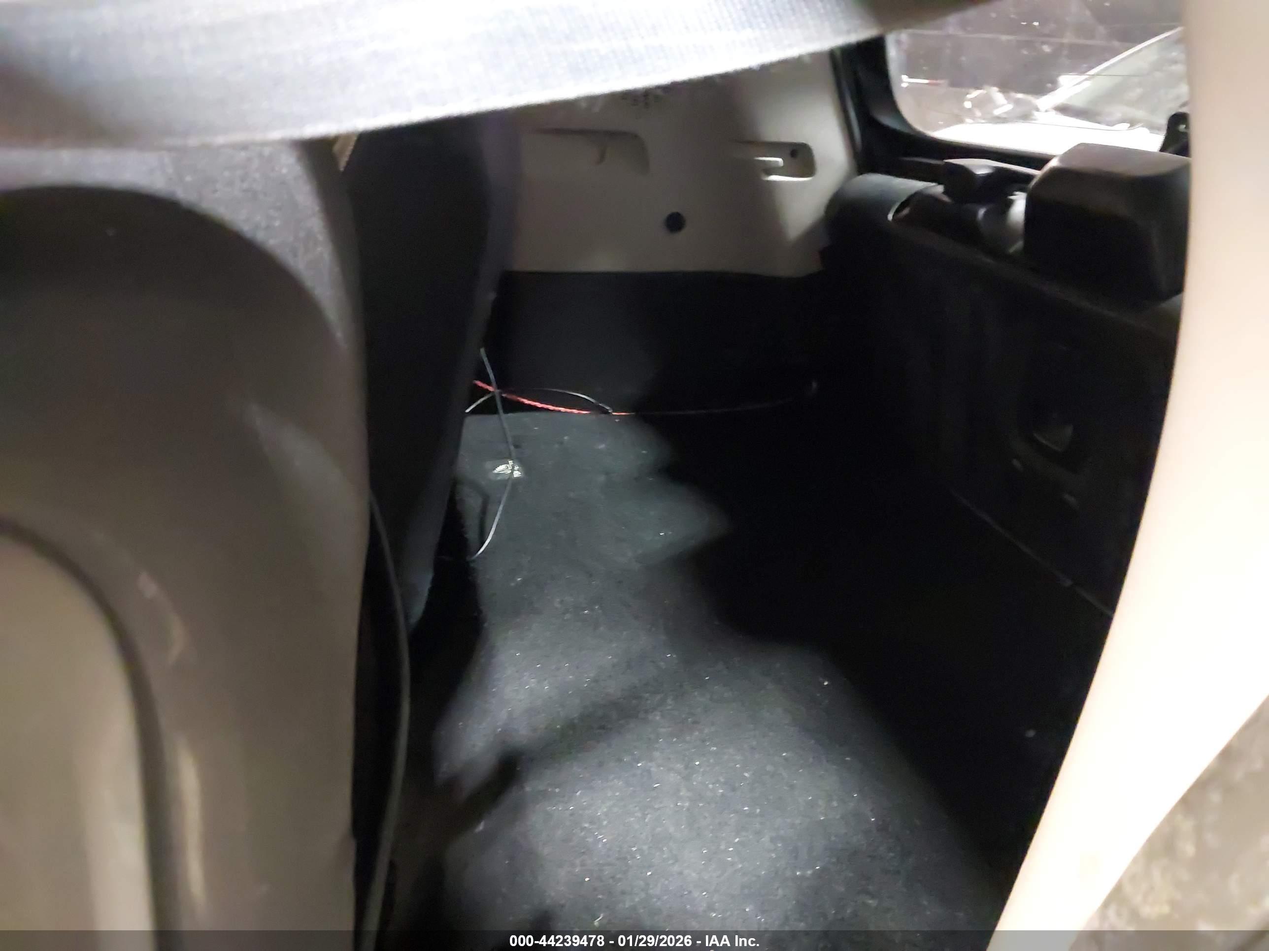 SMART FORTWO image 8