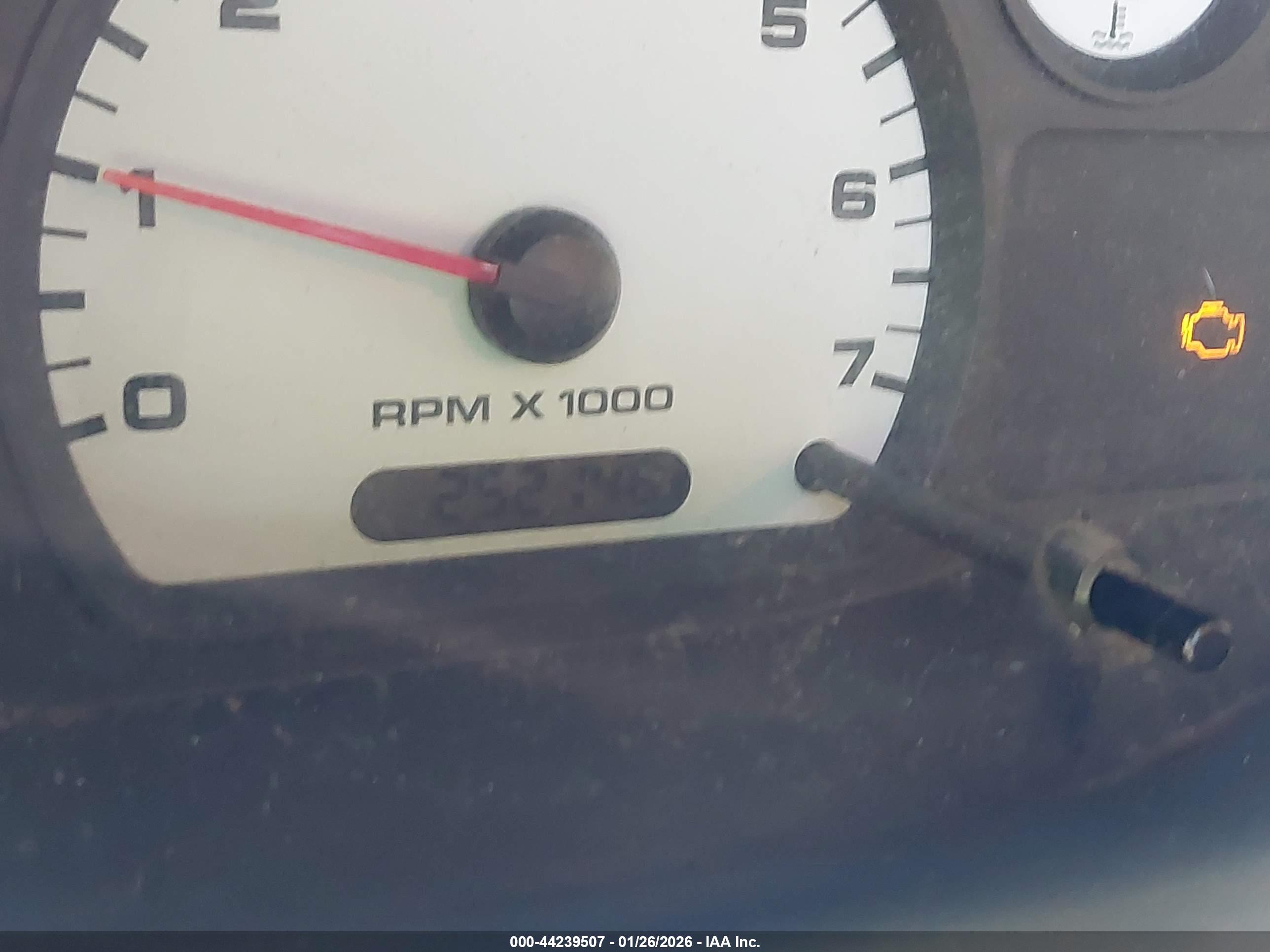 FORD RANGER image 7