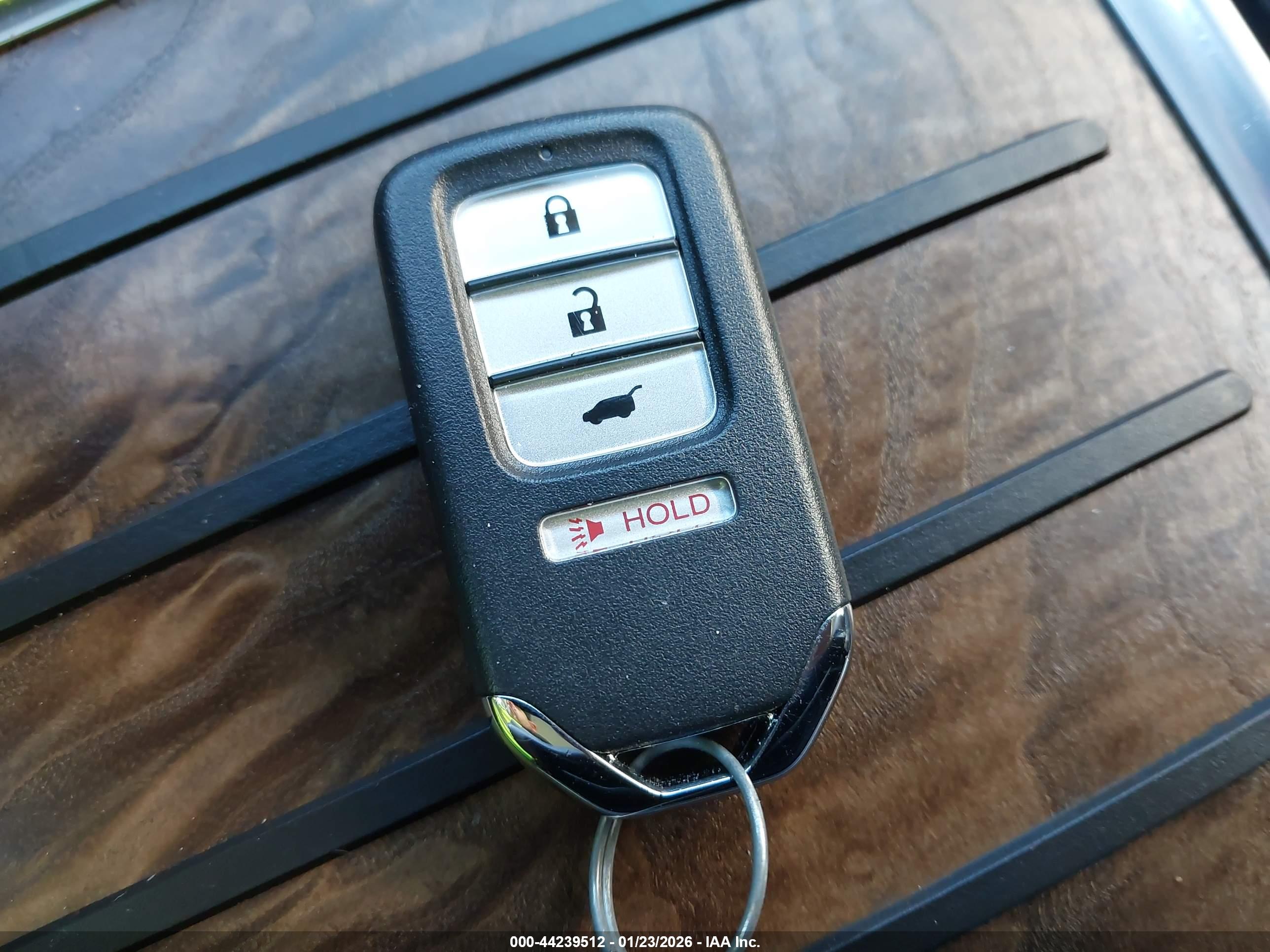 ACURA MDX image 11