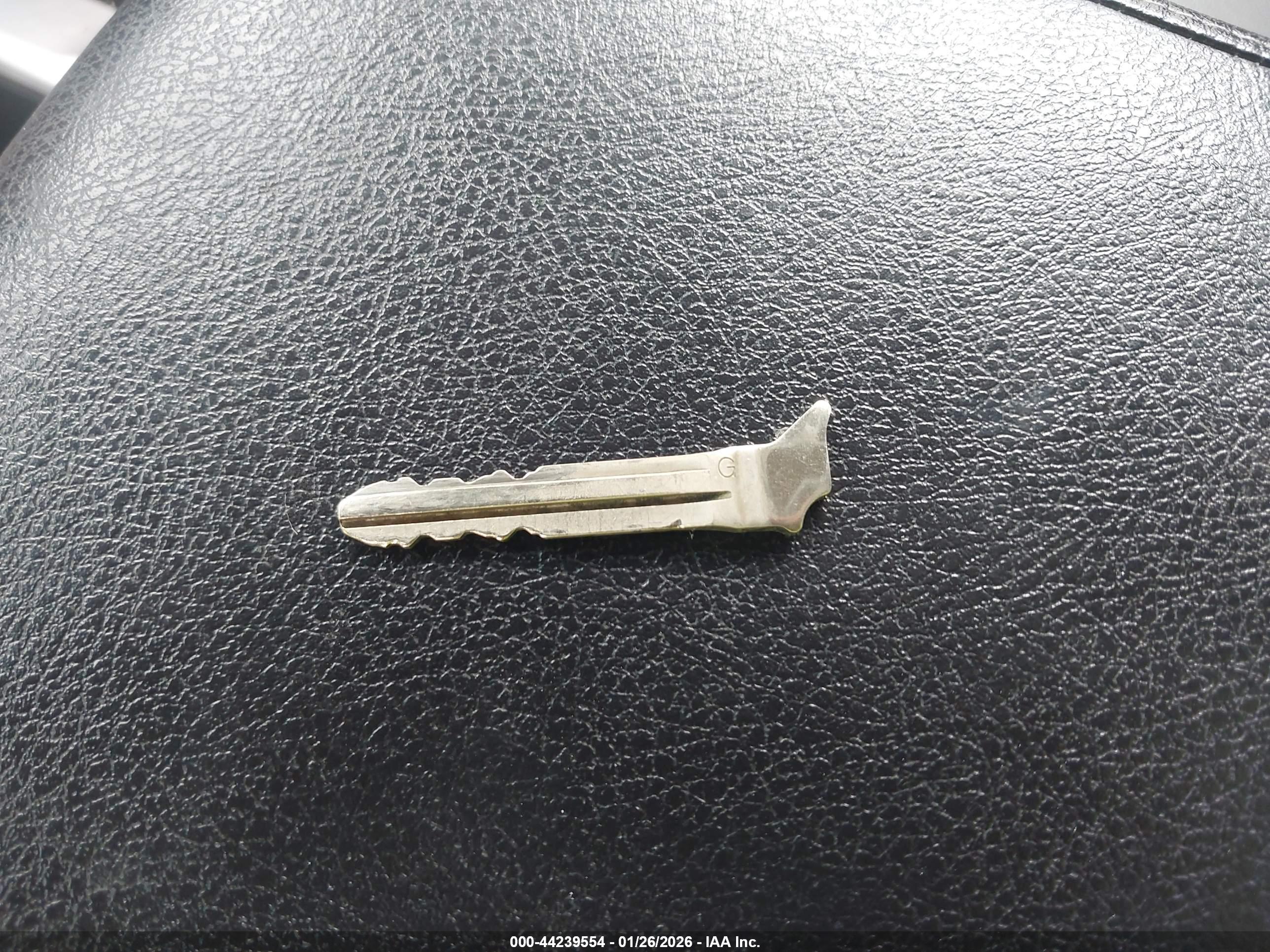 TOYOTA 4RUNNER image 11