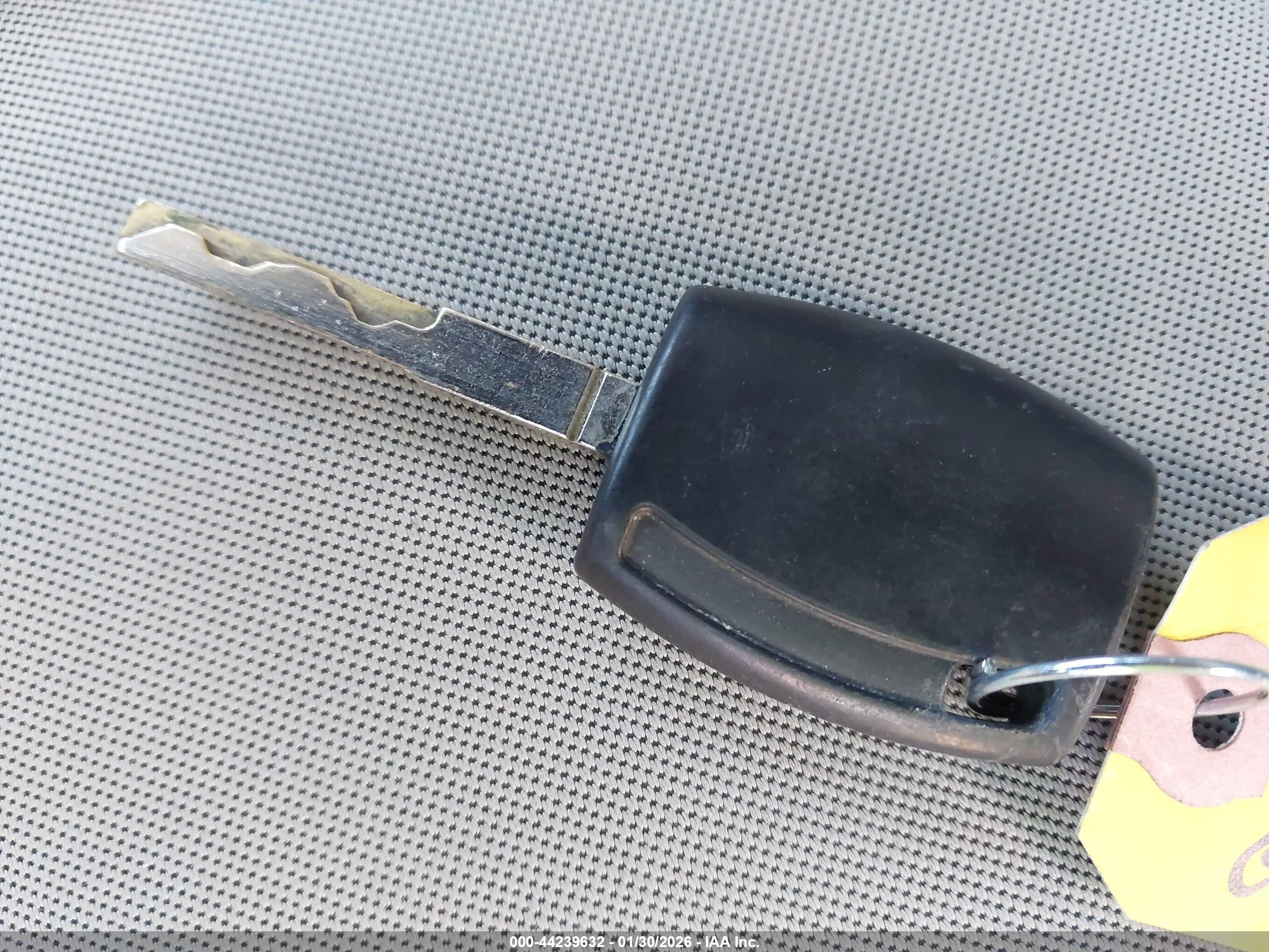FORD ESCAPE image 11