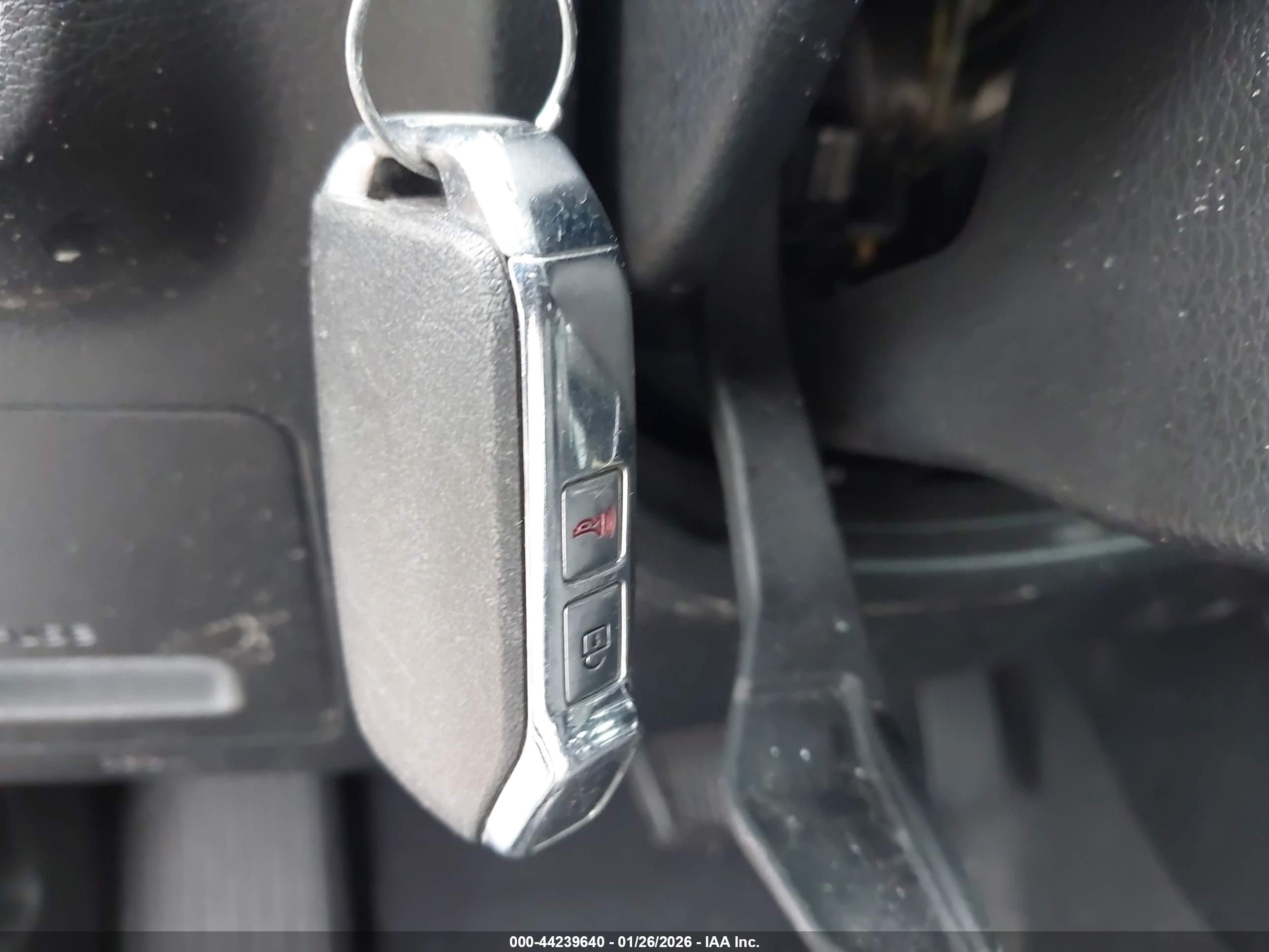 KIA SOUL image 11