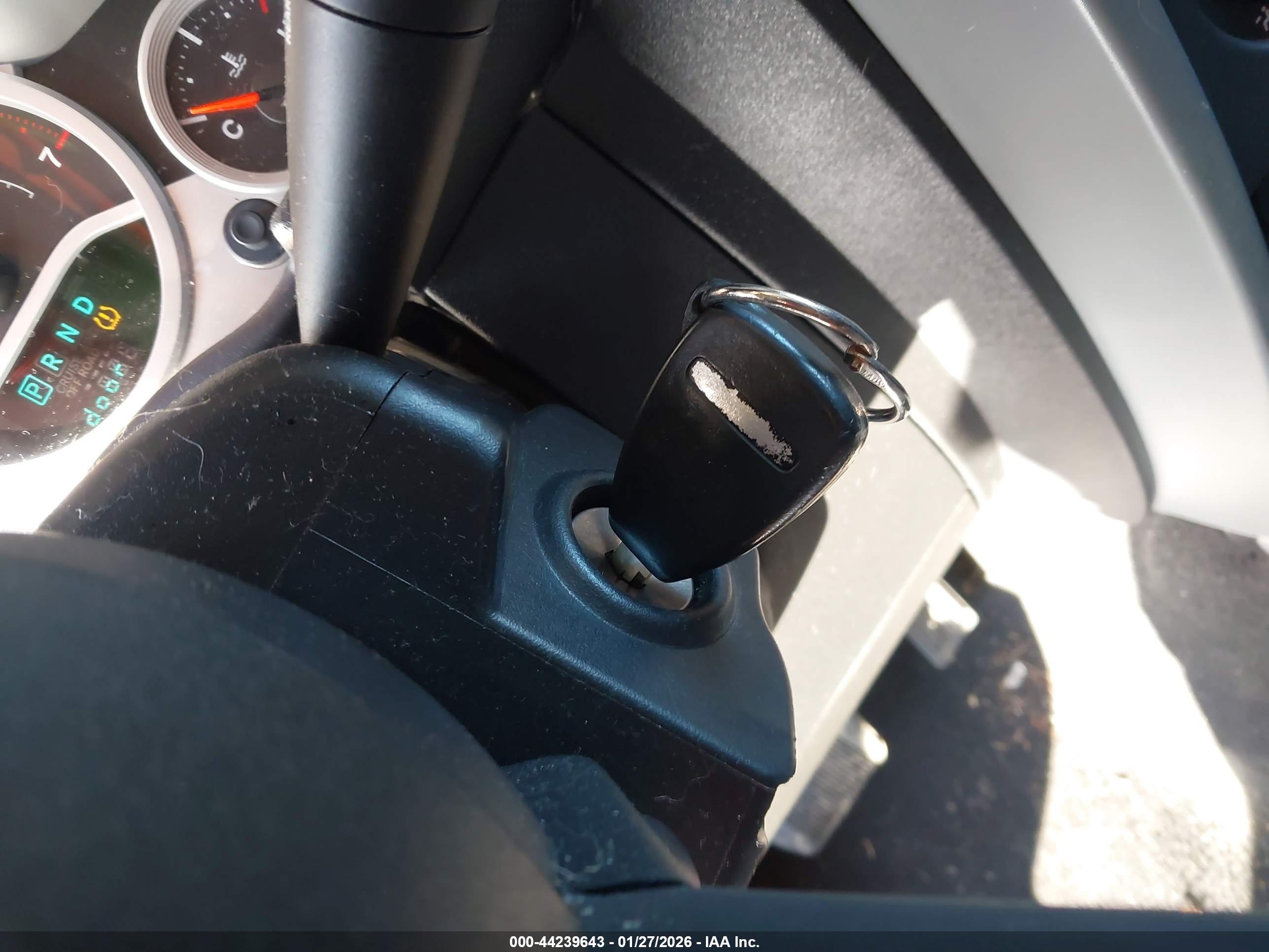 JEEP WRANGLER image 11
