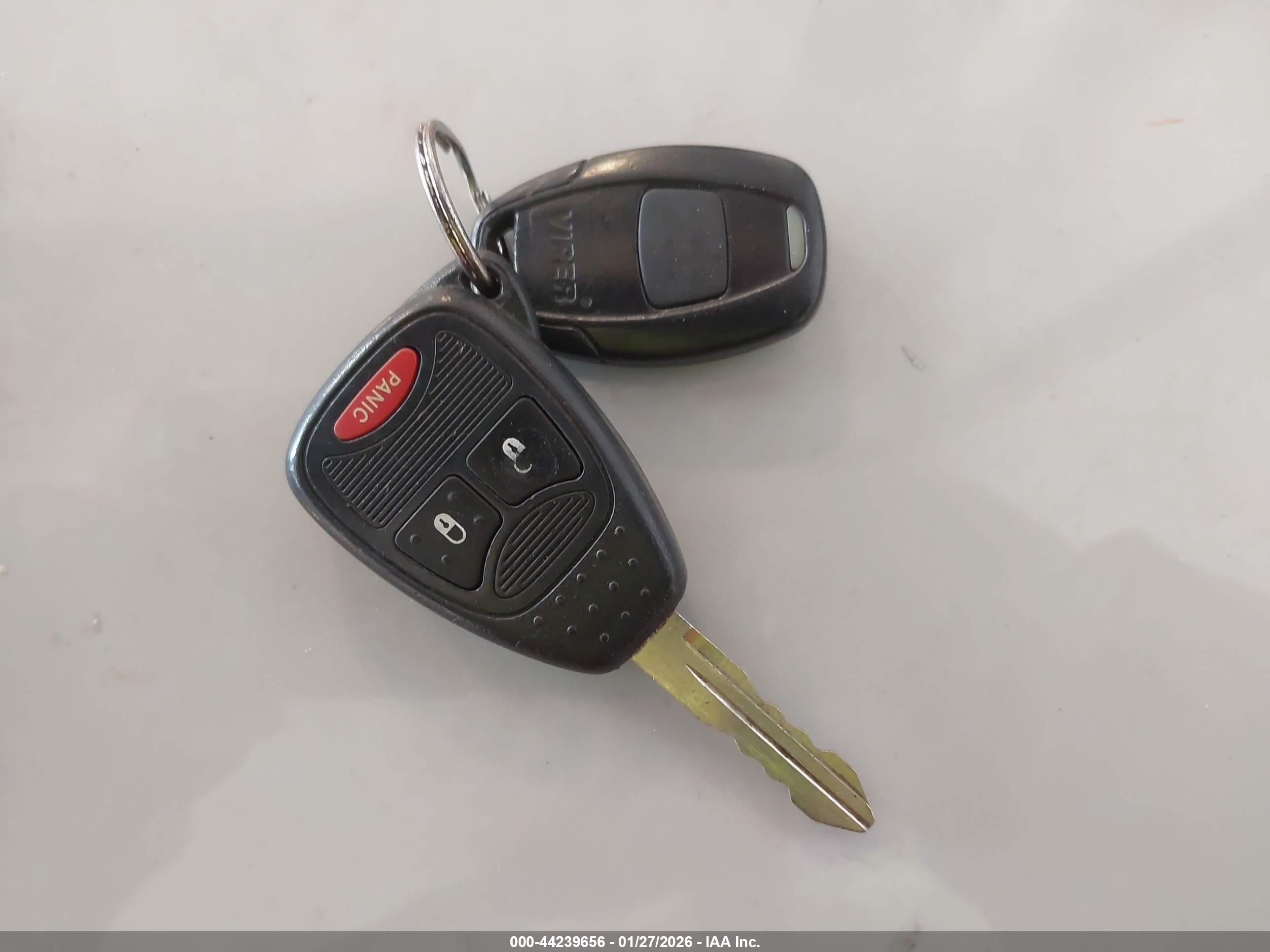 JEEP WRANGLER image 11