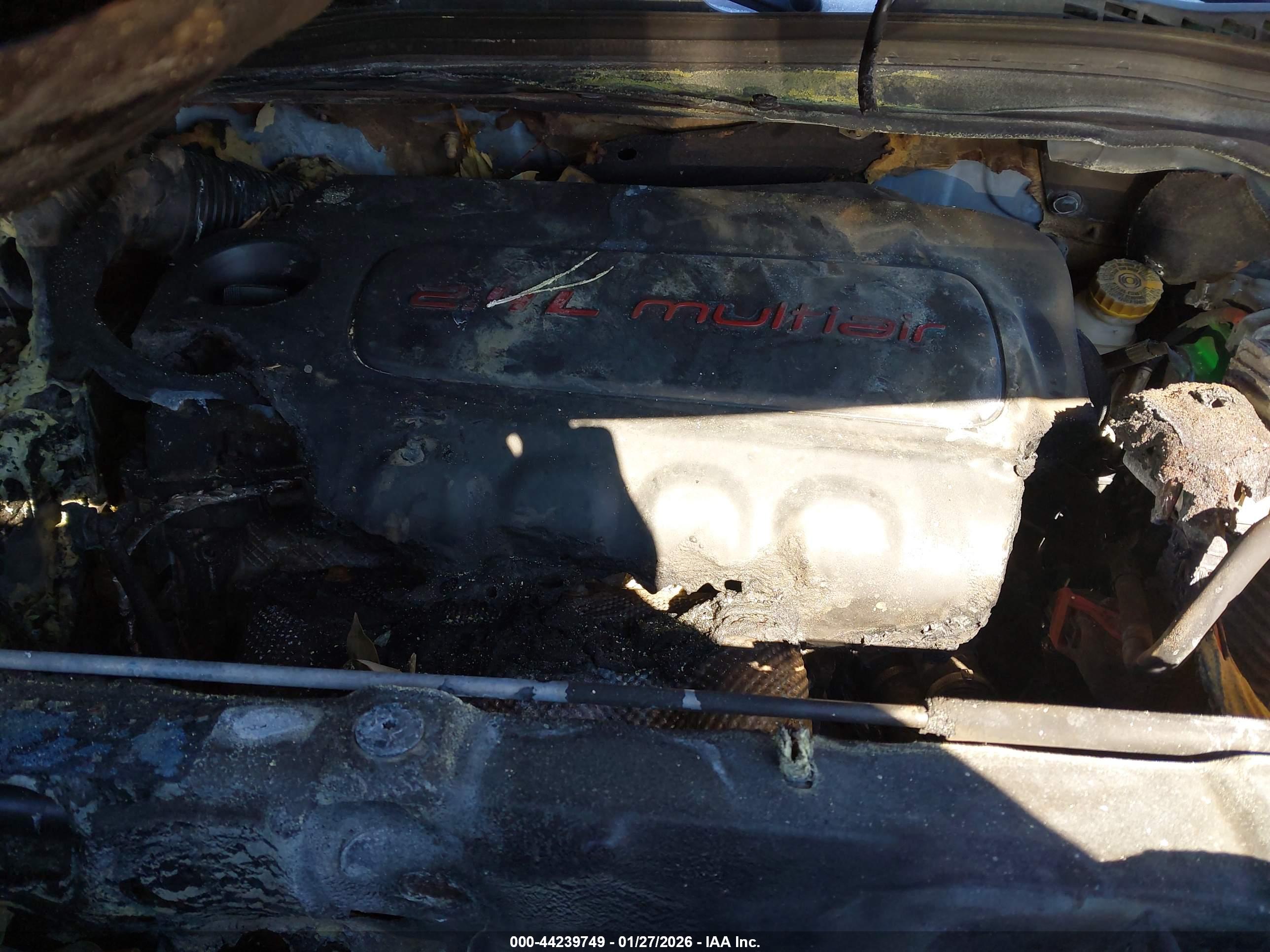 JEEP RENEGADE image 10