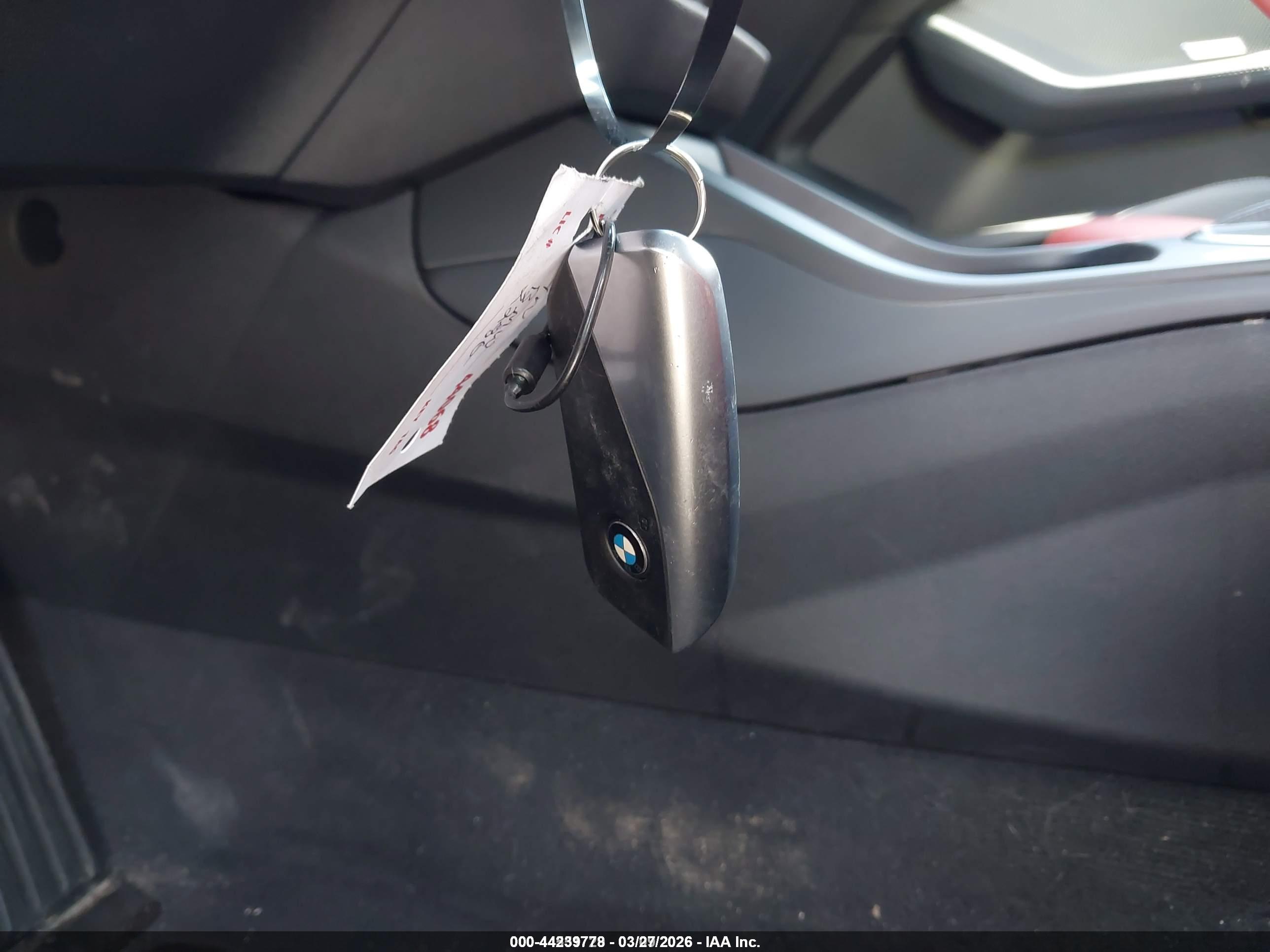 BMW 228 image 11
