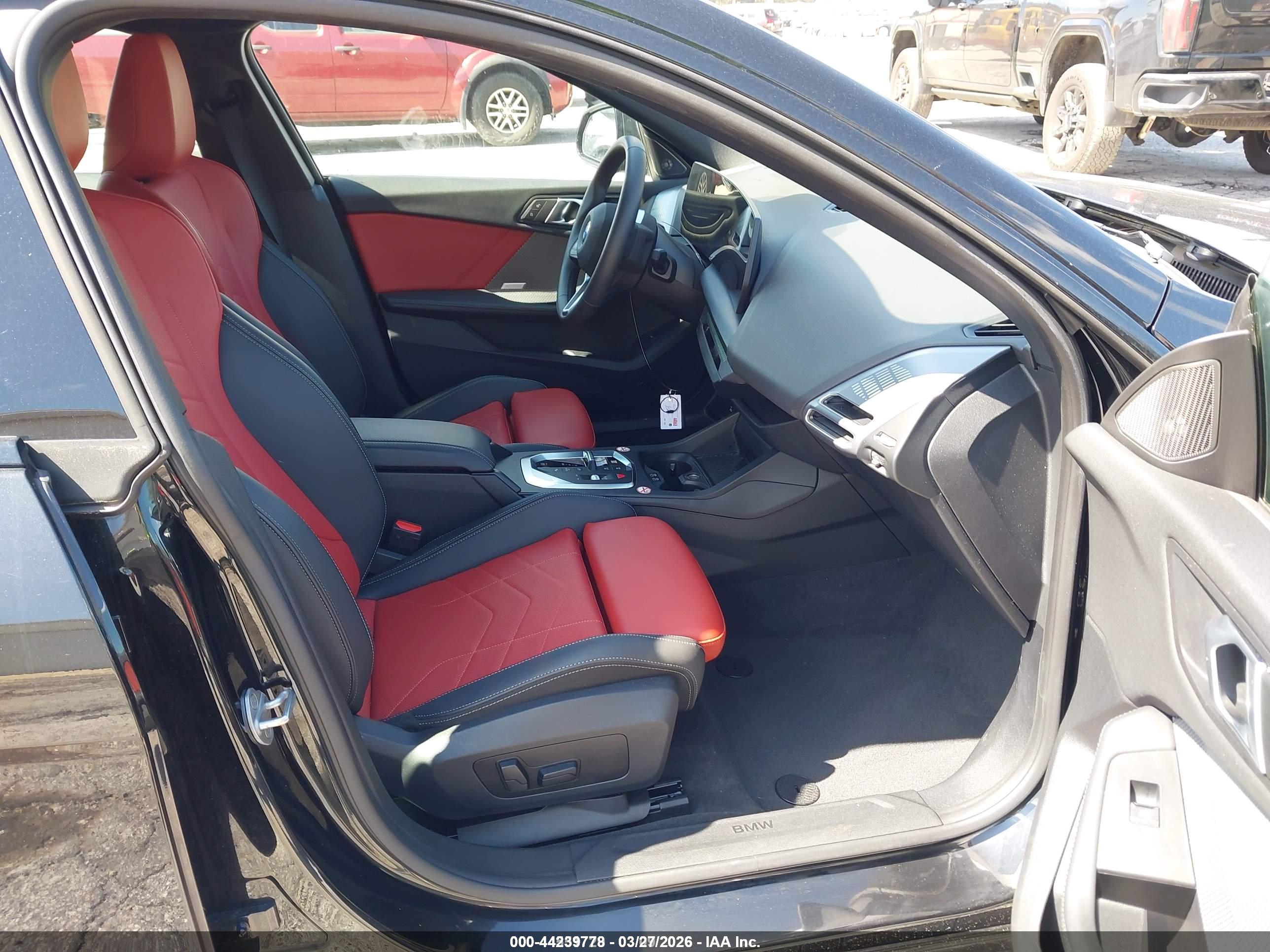 BMW 228 image 5