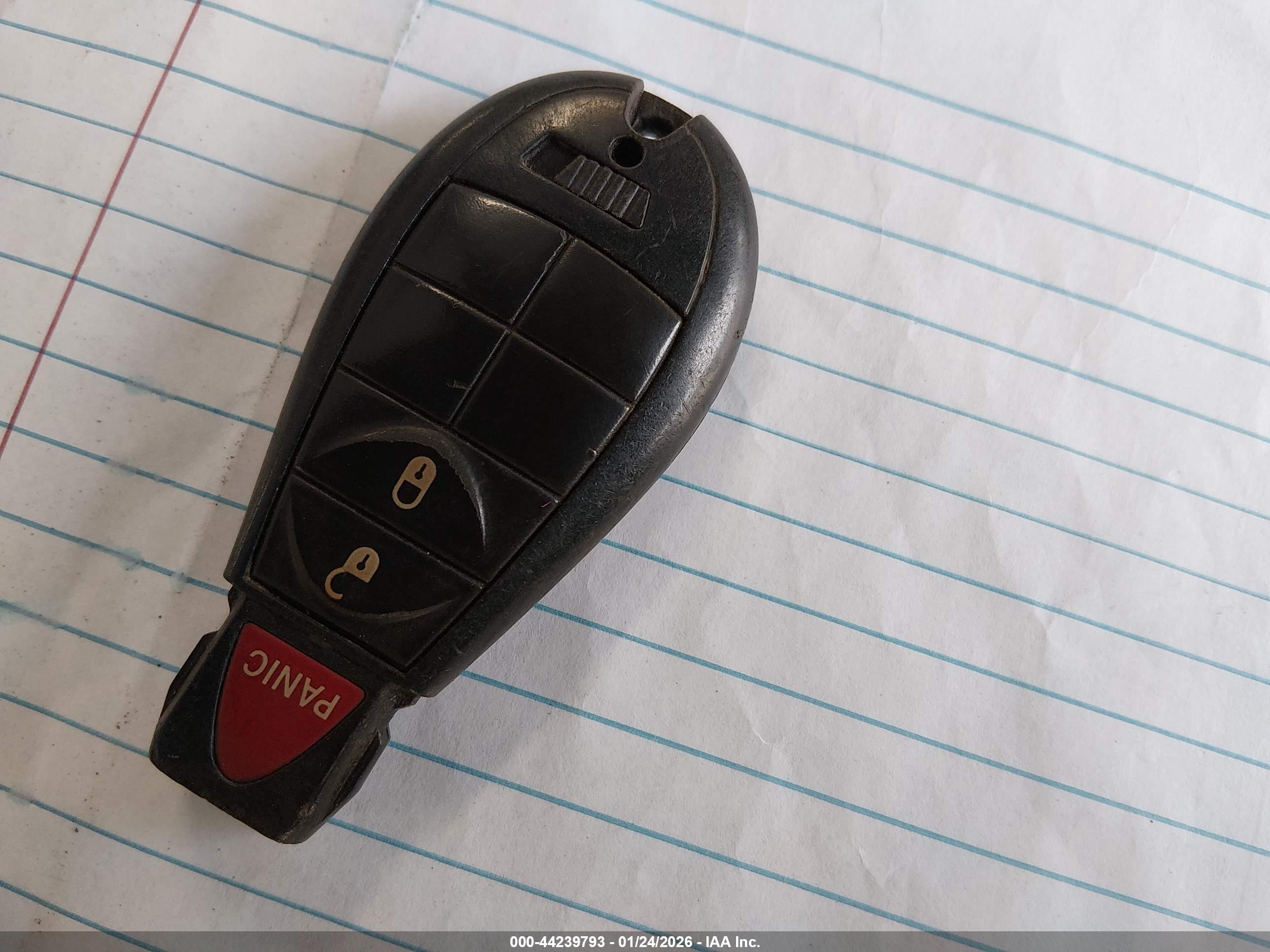 JEEP GRAND image 11