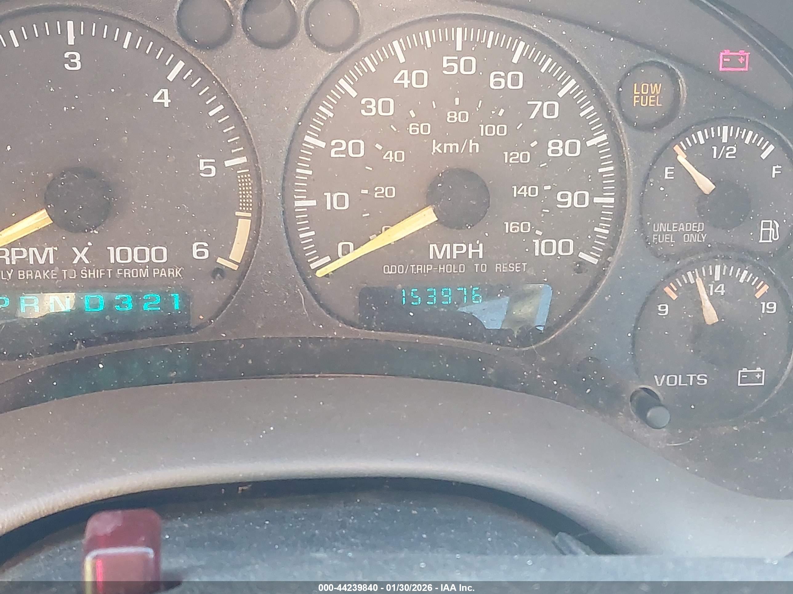 GMC SONOMA image 7