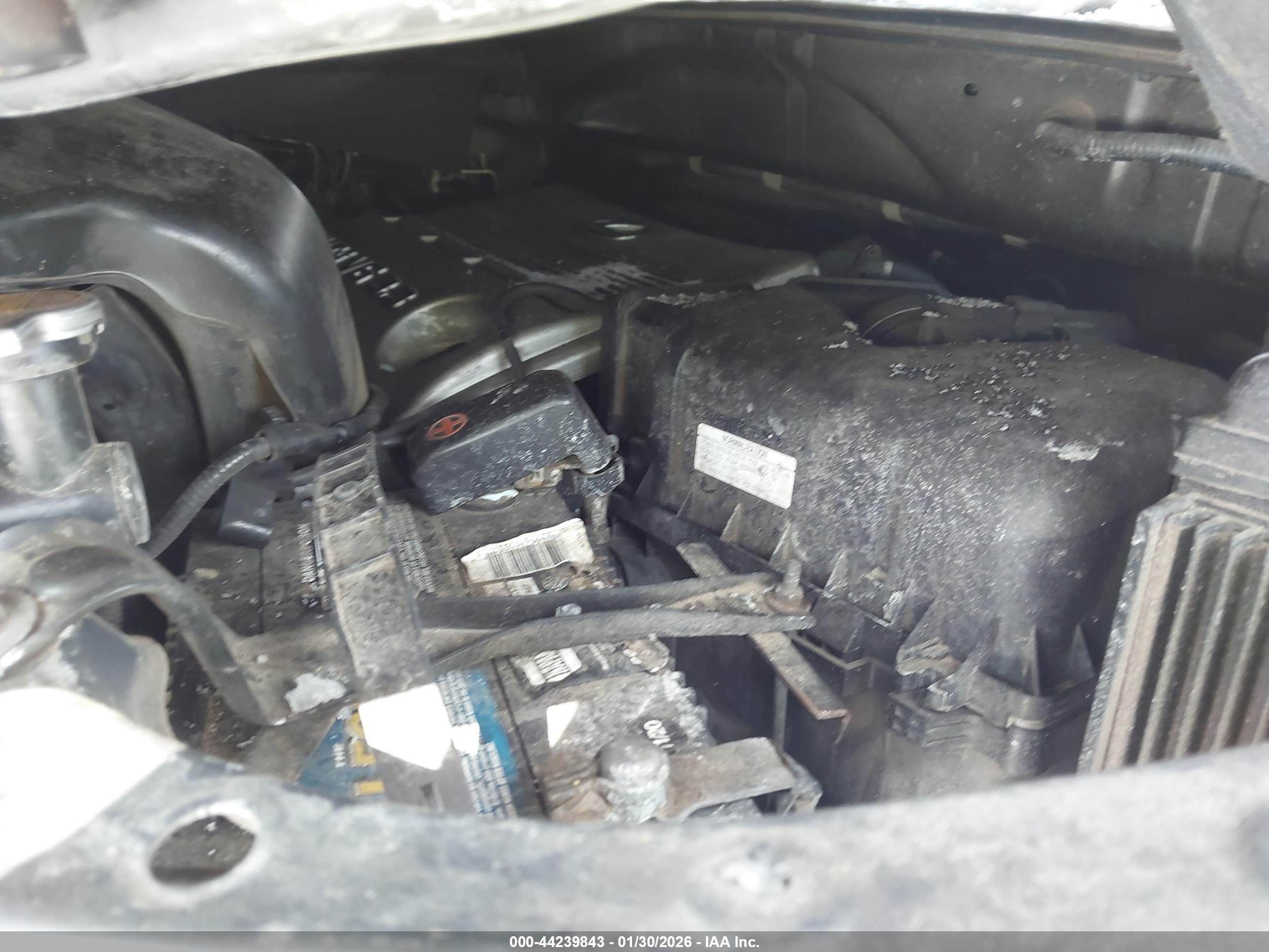 LEXUS RX image 10