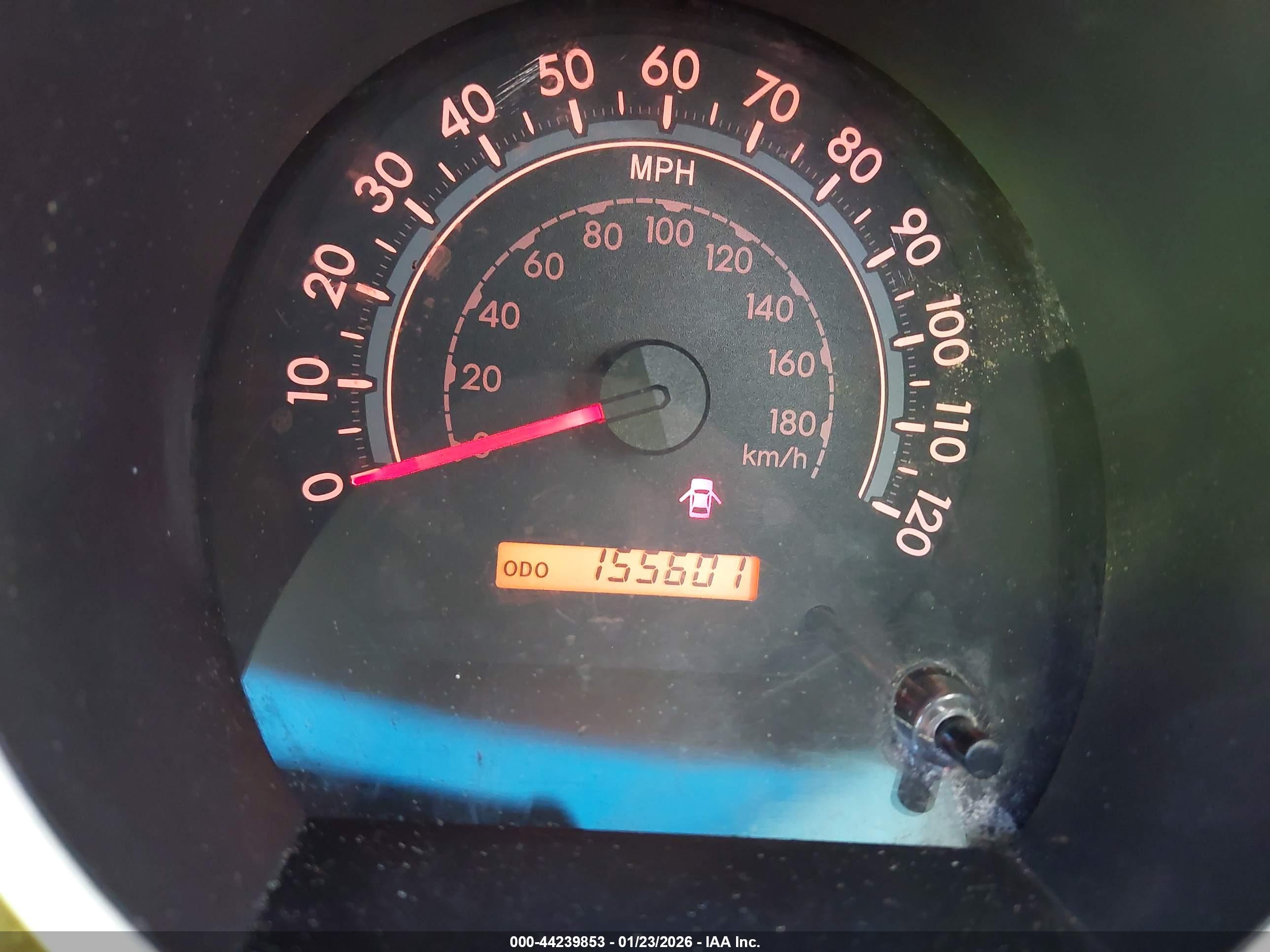TOYOTA TUNDRA image 7