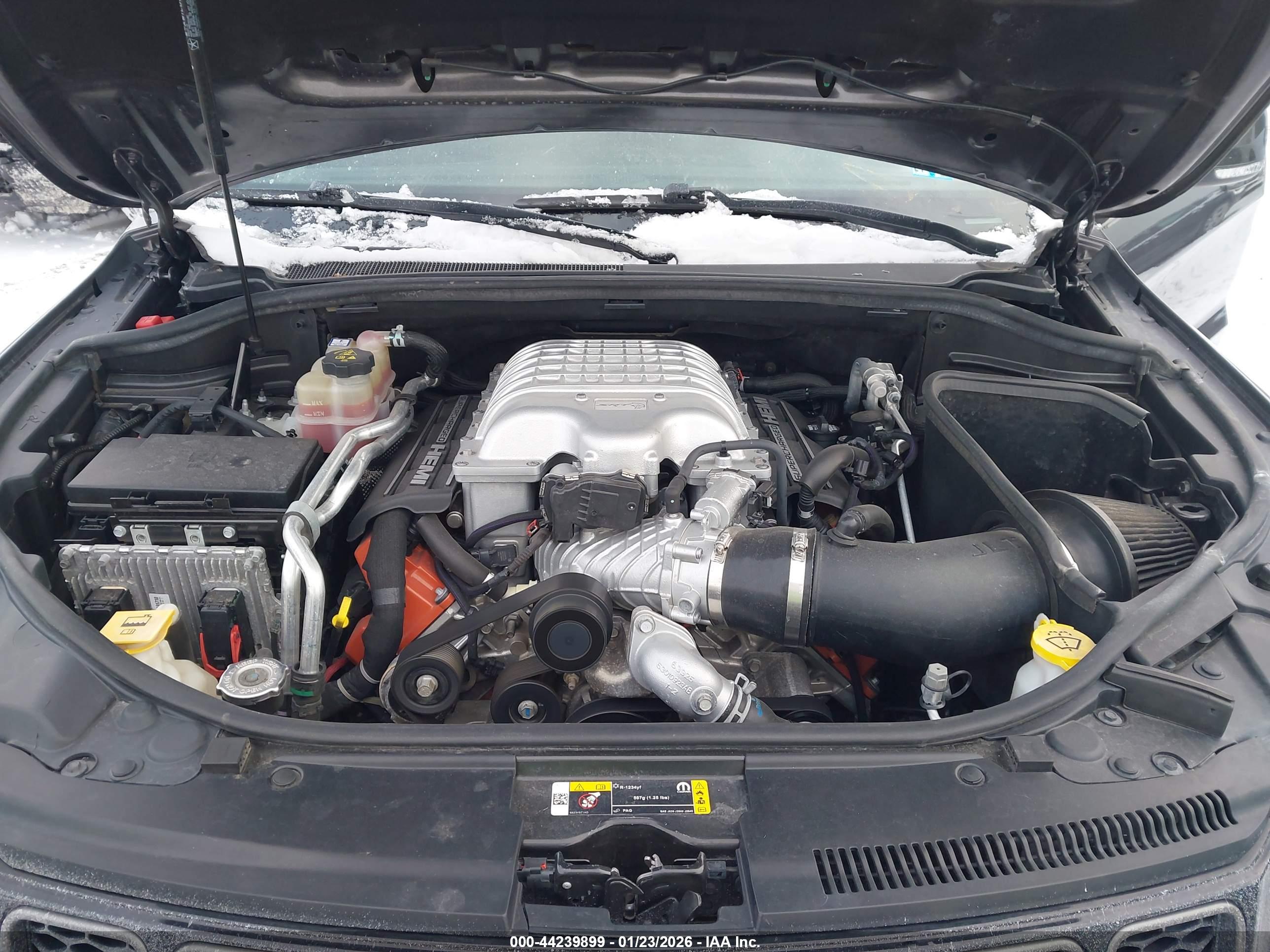 JEEP GRAND image 10