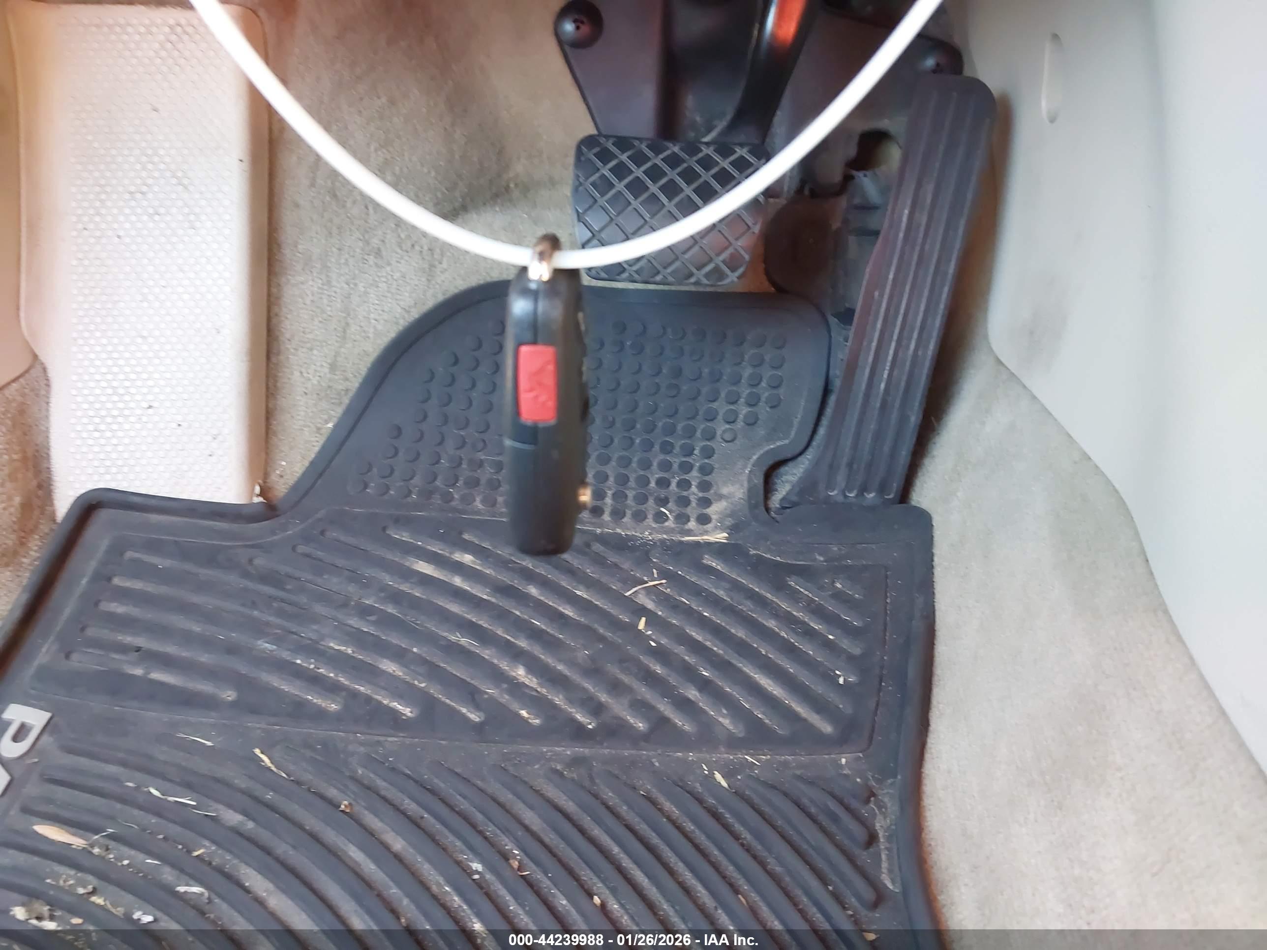 VOLKSWAGEN PASSAT image 11