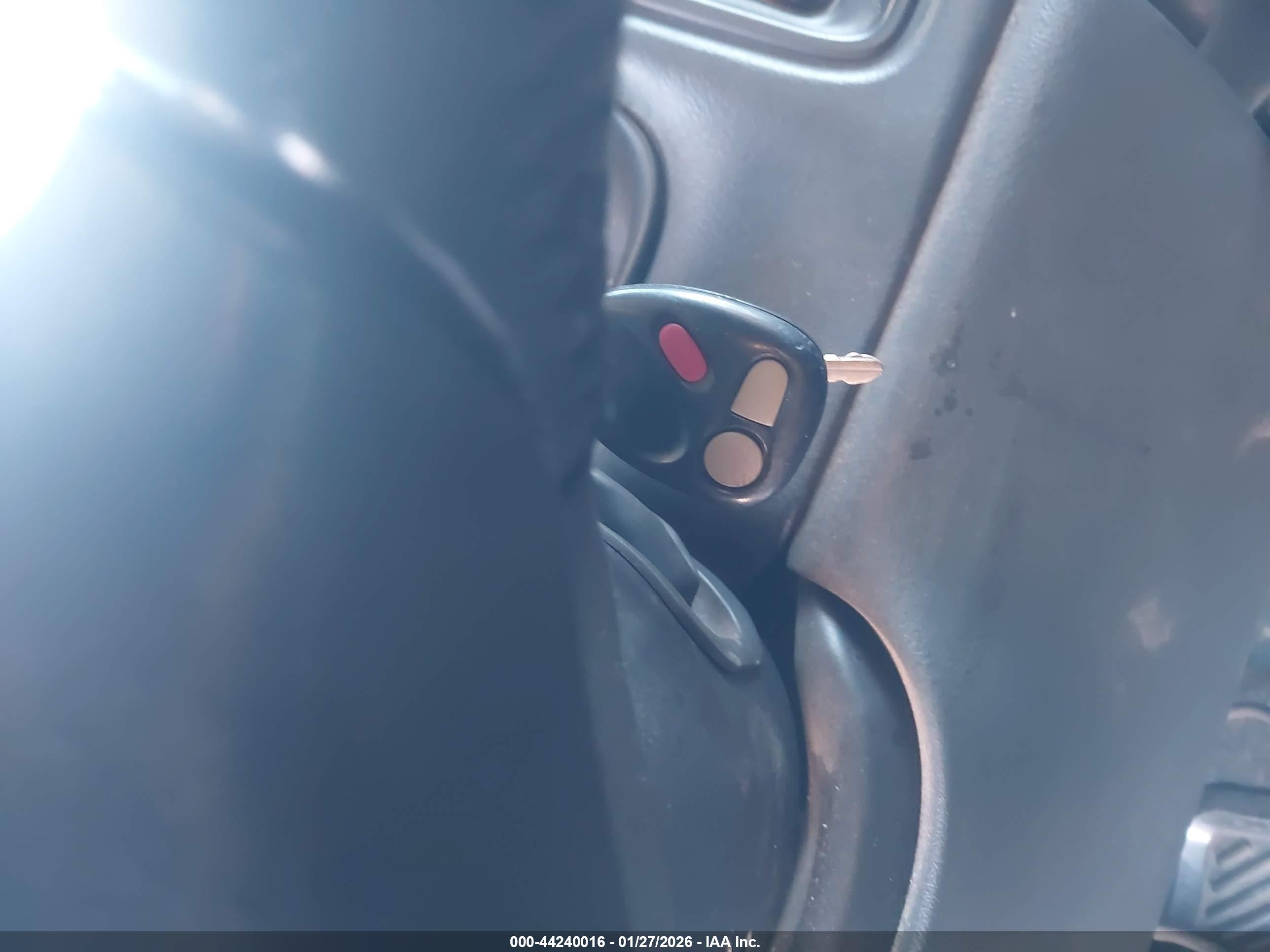 GMC SIERRA image 11