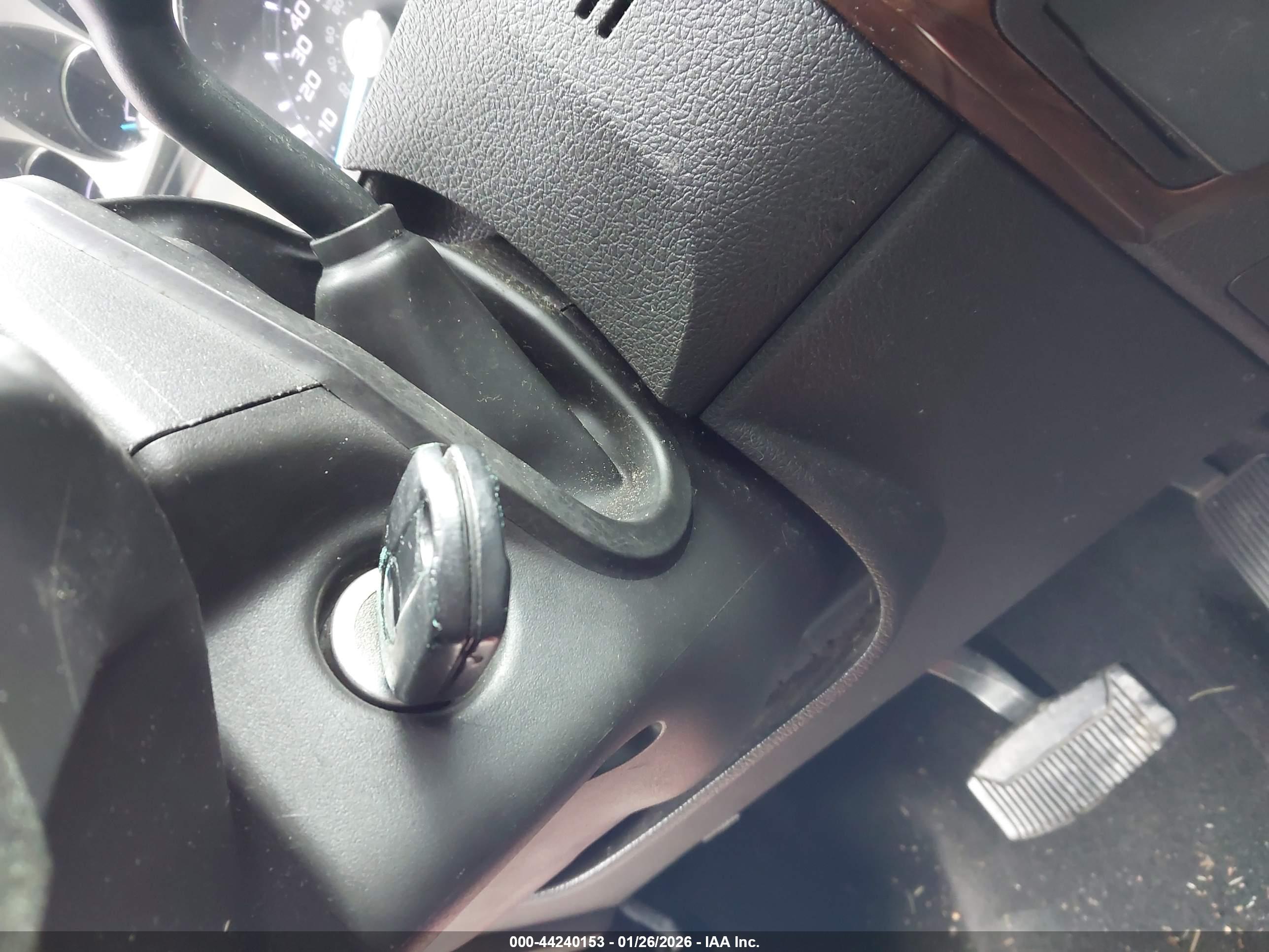 FORD F-250 image 11
