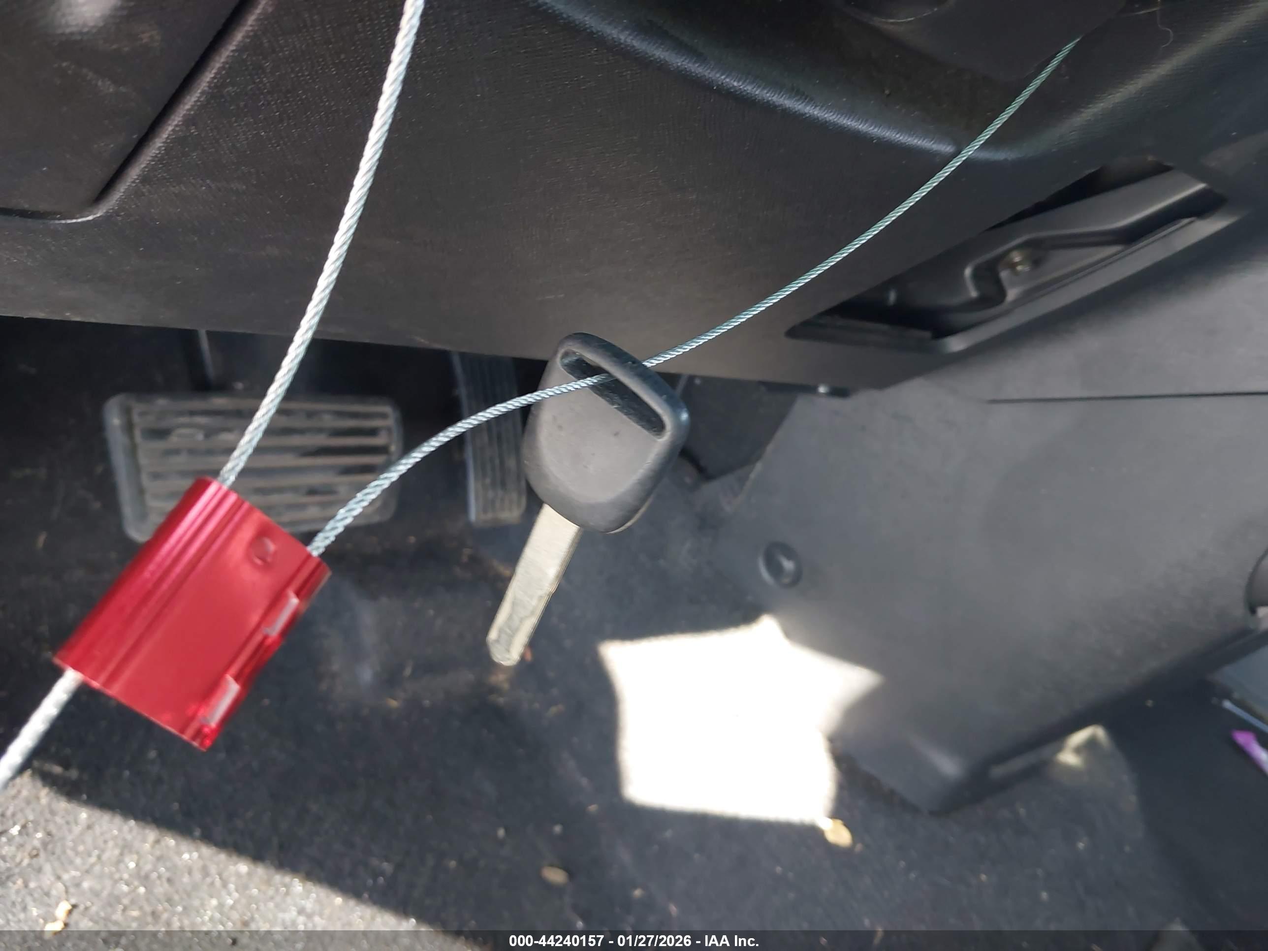 HONDA CR-V image 11