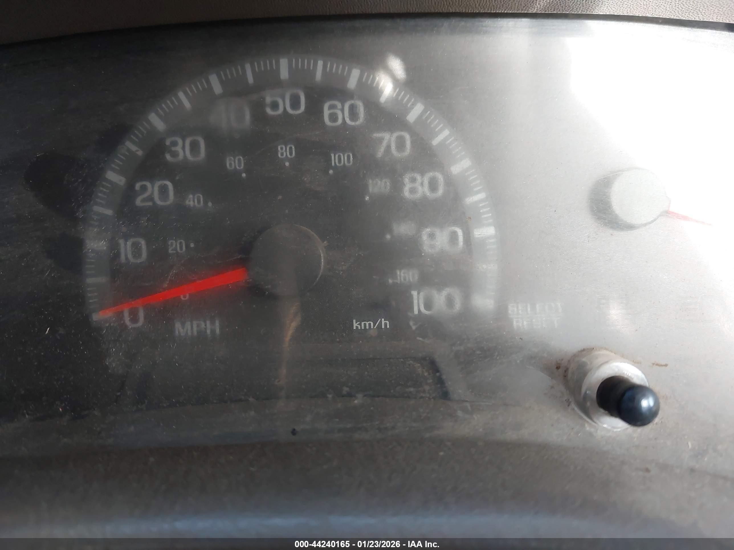 FORD F-150 image 7