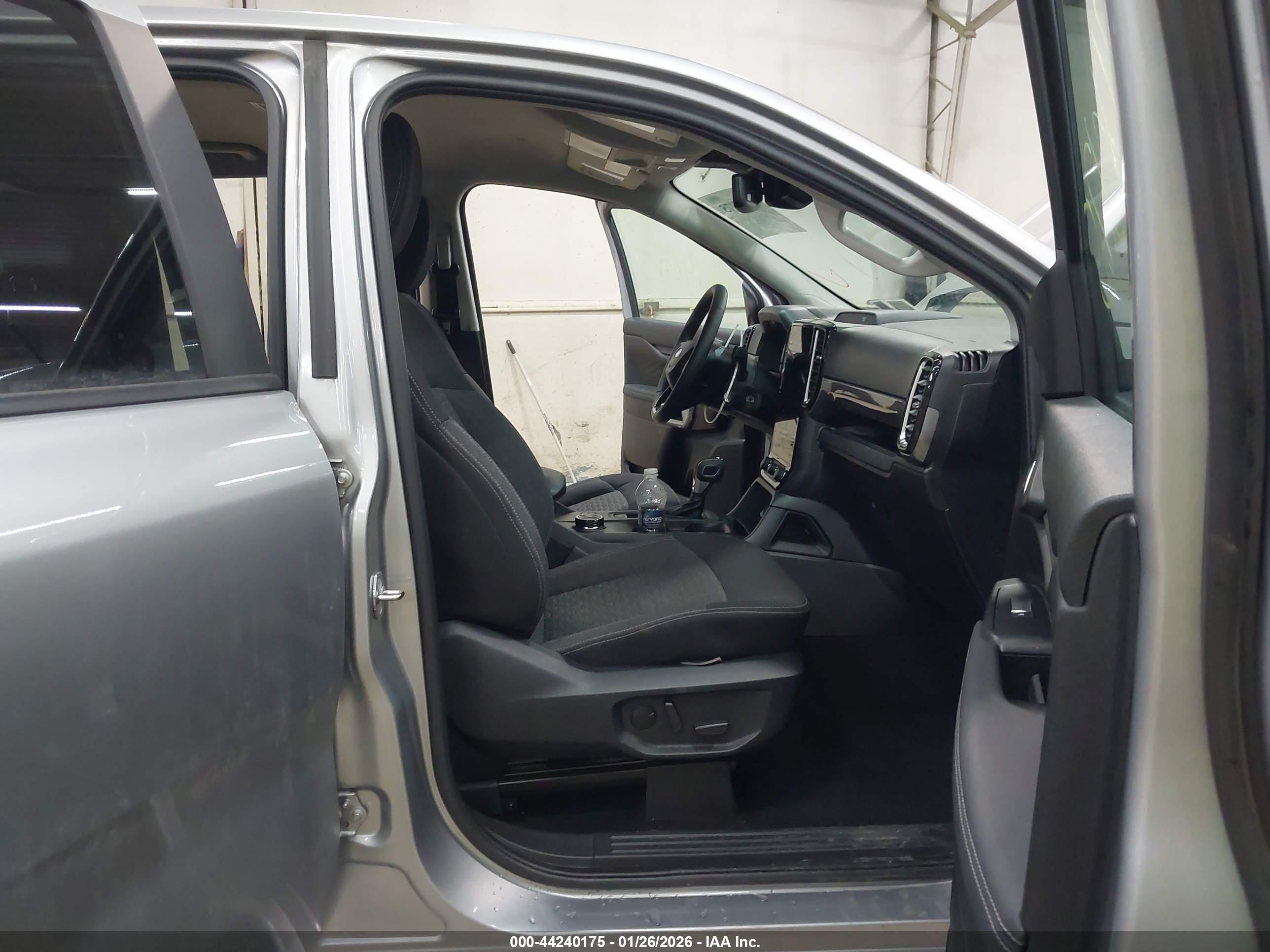 FORD RANGER image 5