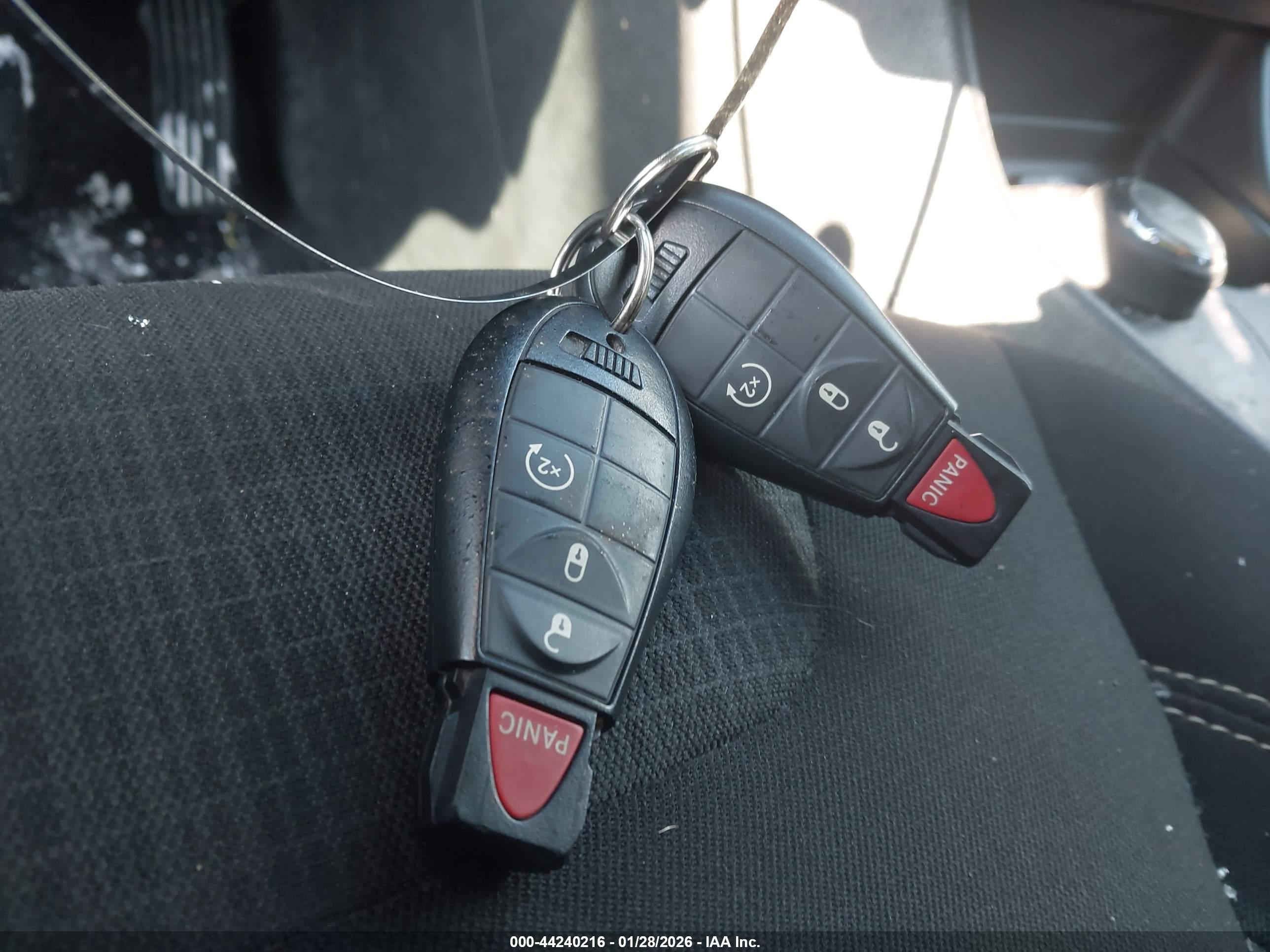 JEEP CHEROKEE image 11