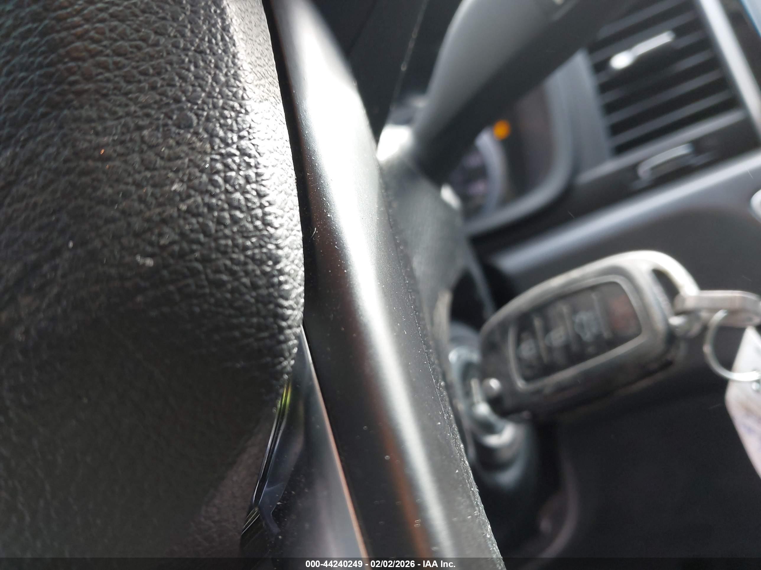 HYUNDAI SONATA image 11