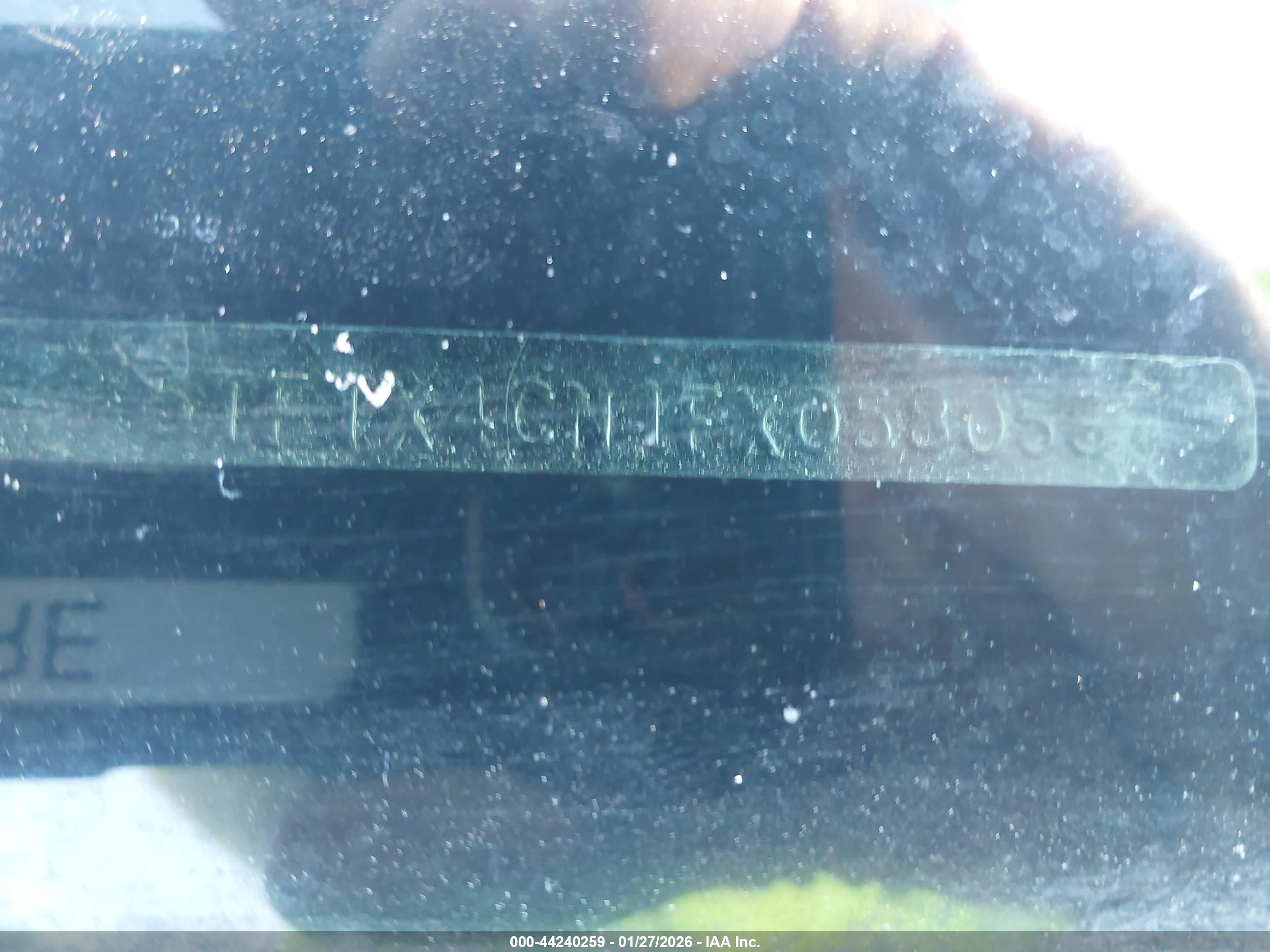 TOYOTA TACOMA image 9
