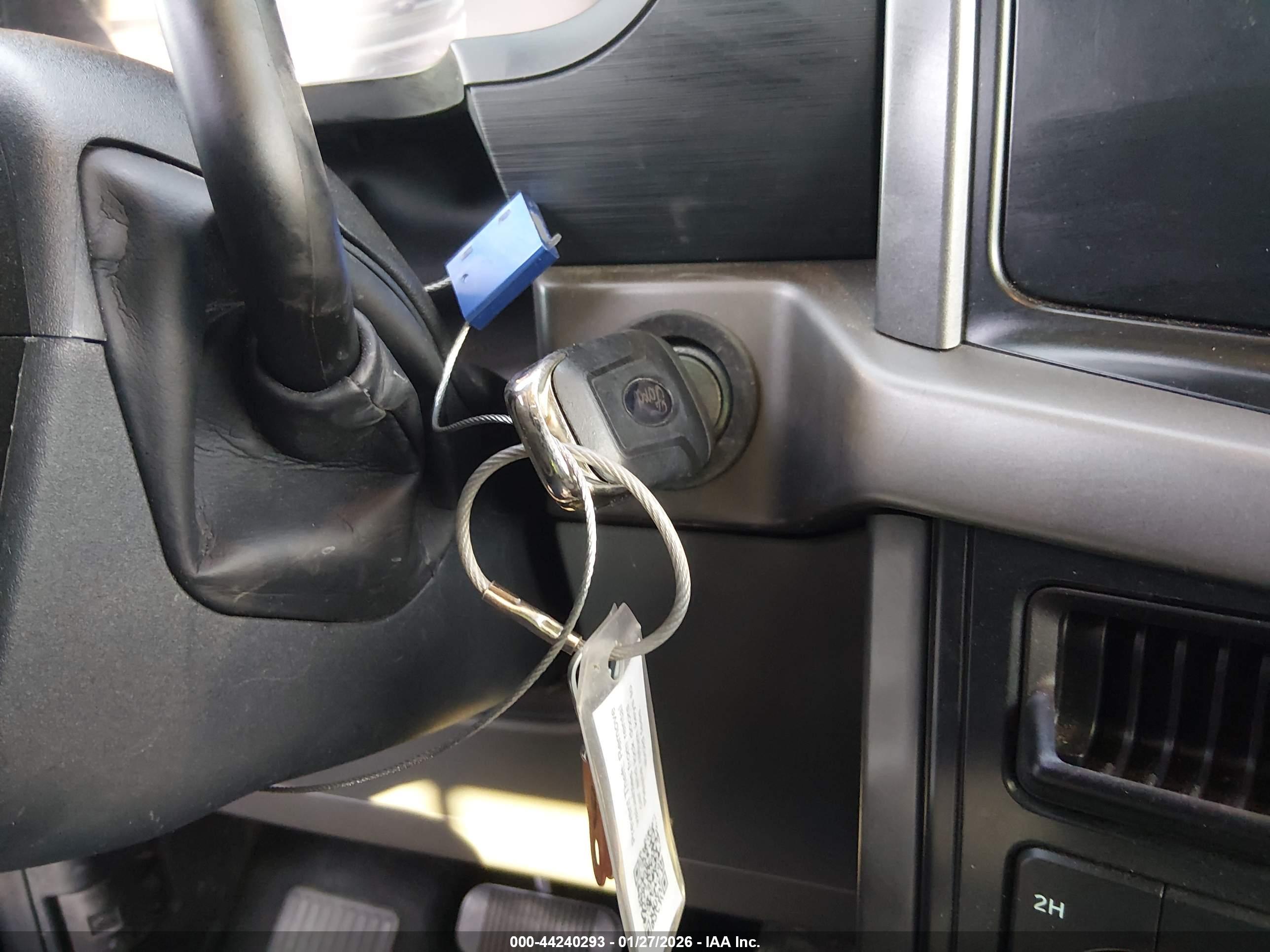 FORD F-150 image 11
