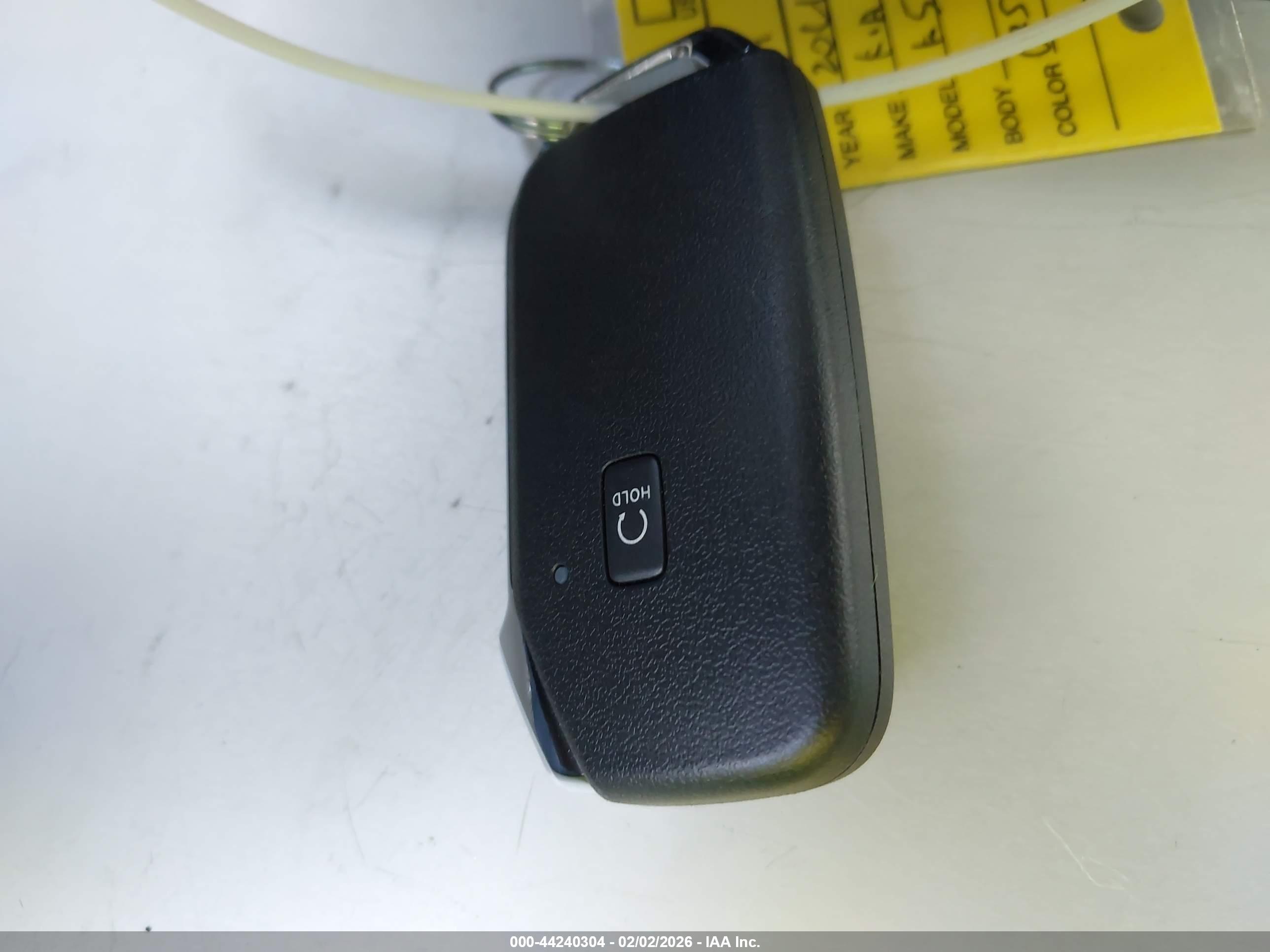 KIA K5 image 11