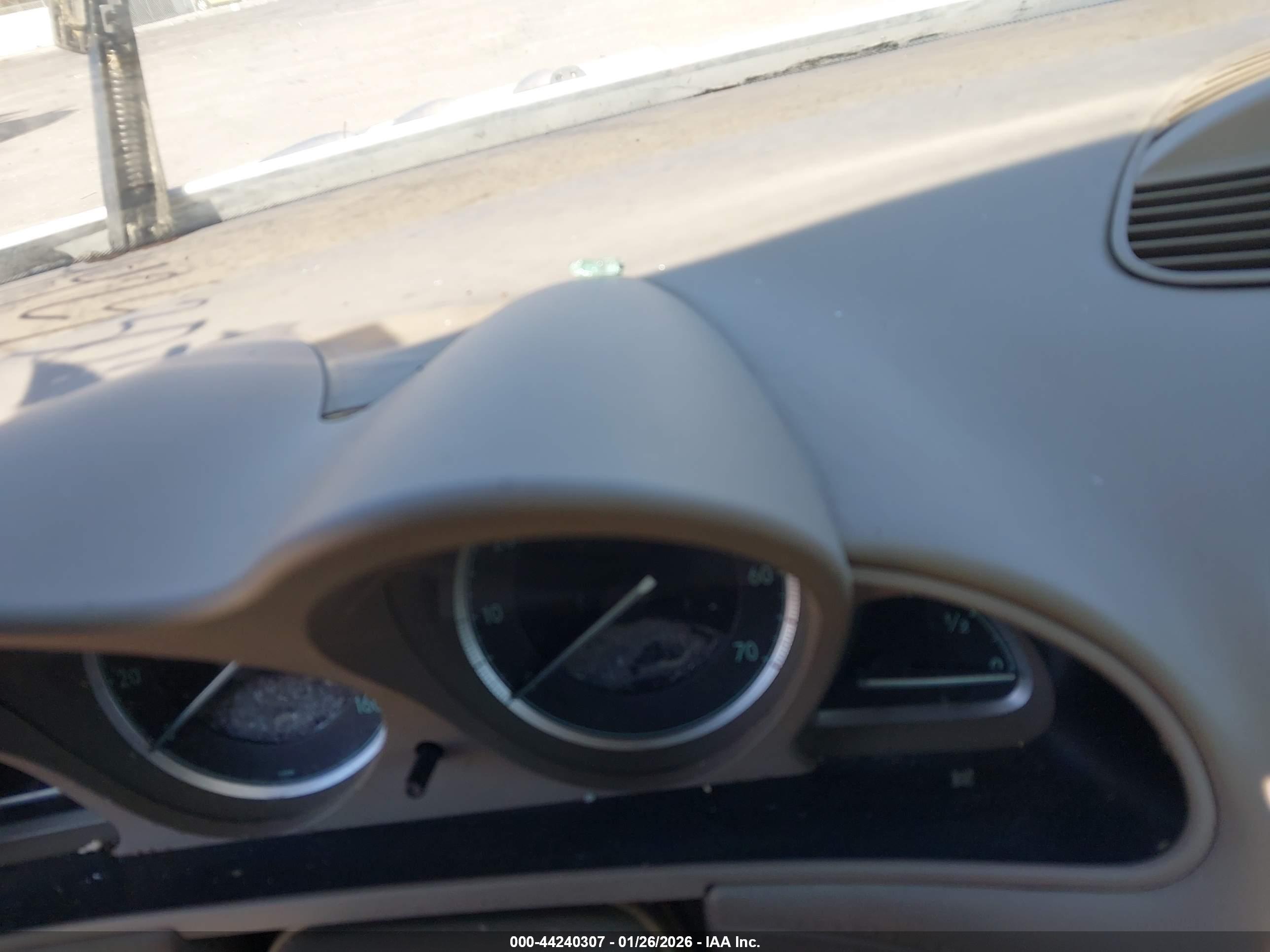 MERCEDES-BENZ SL image 7