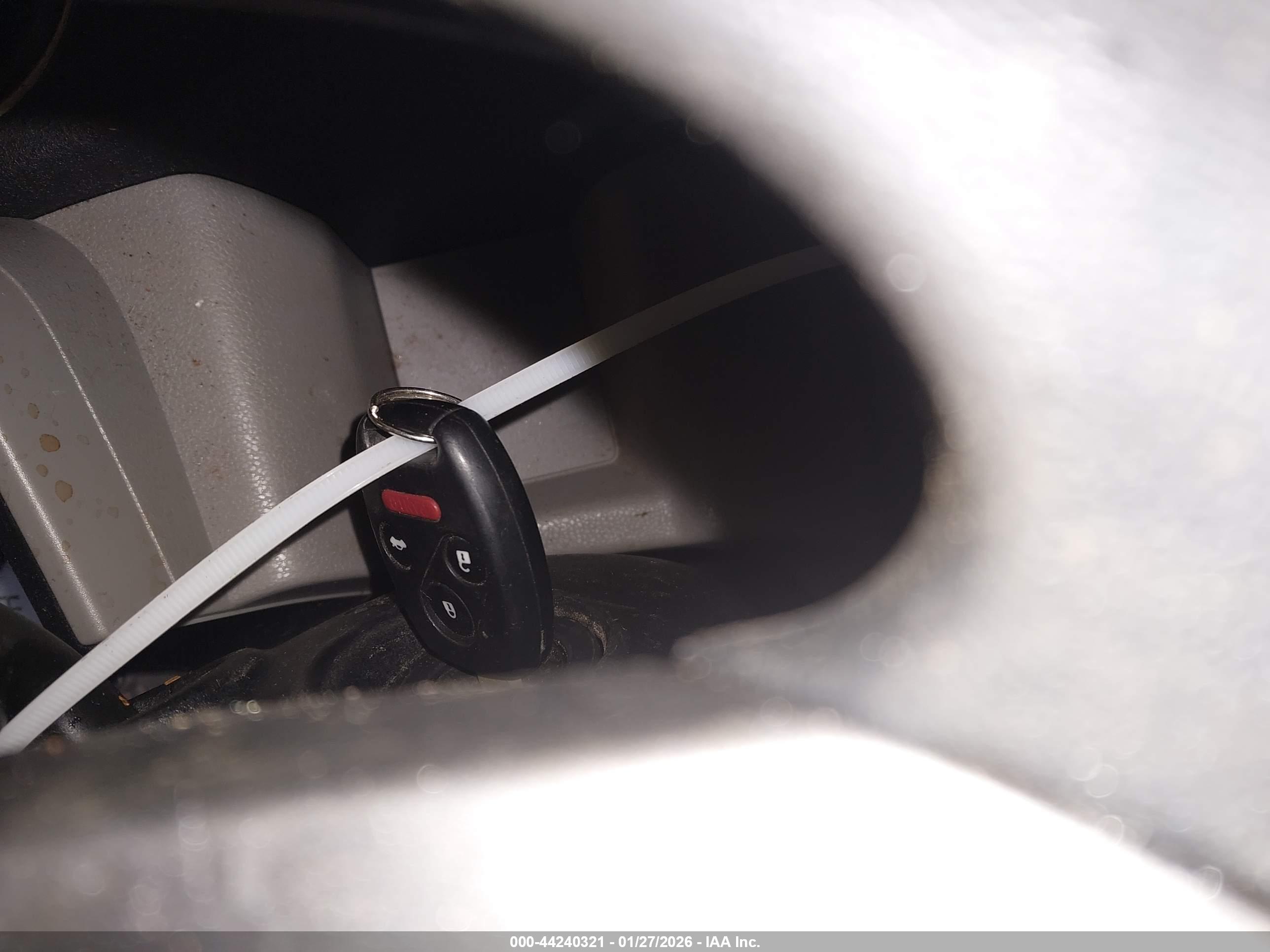 HONDA PILOT image 11