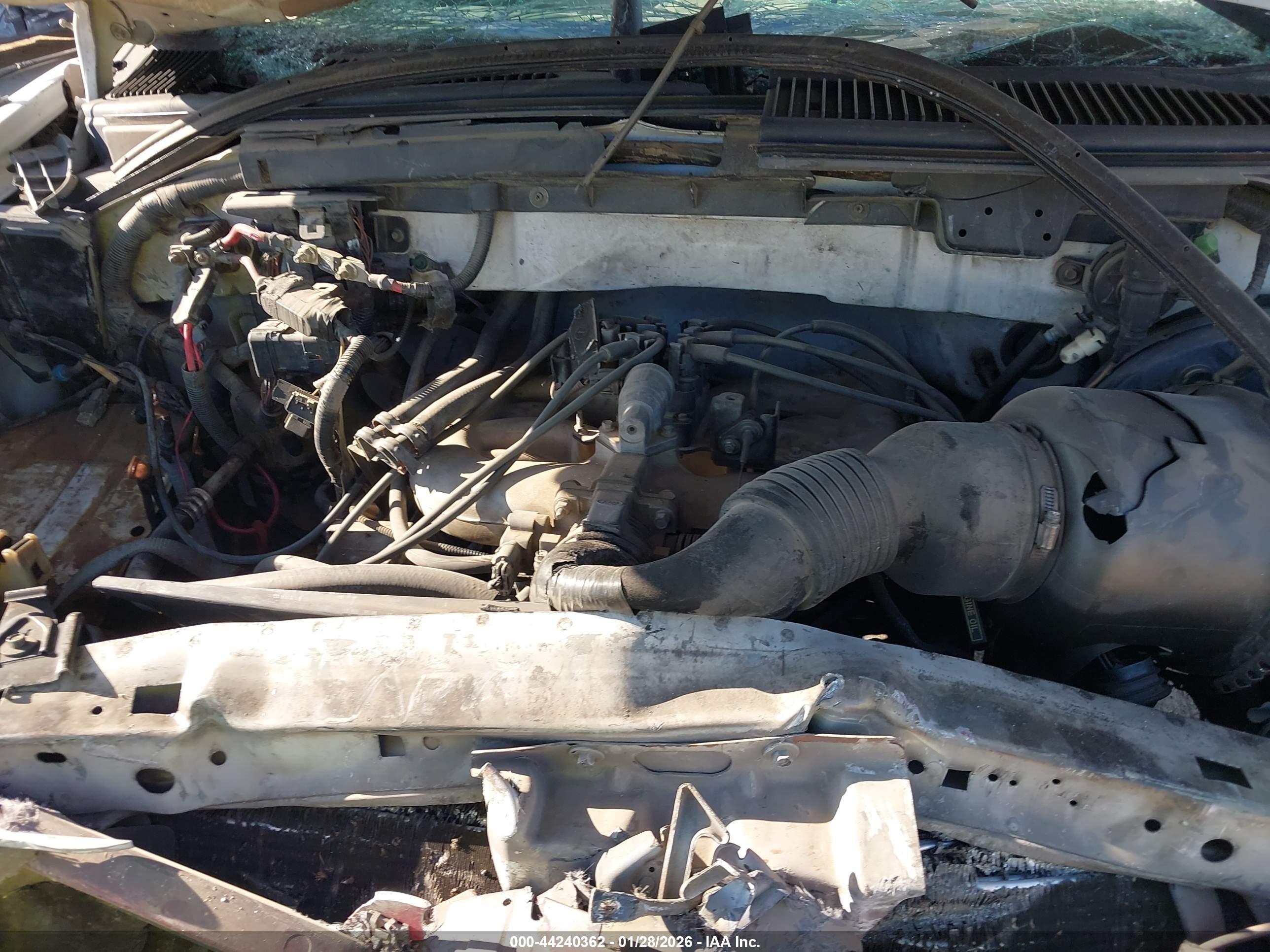 FORD F-150 image 10