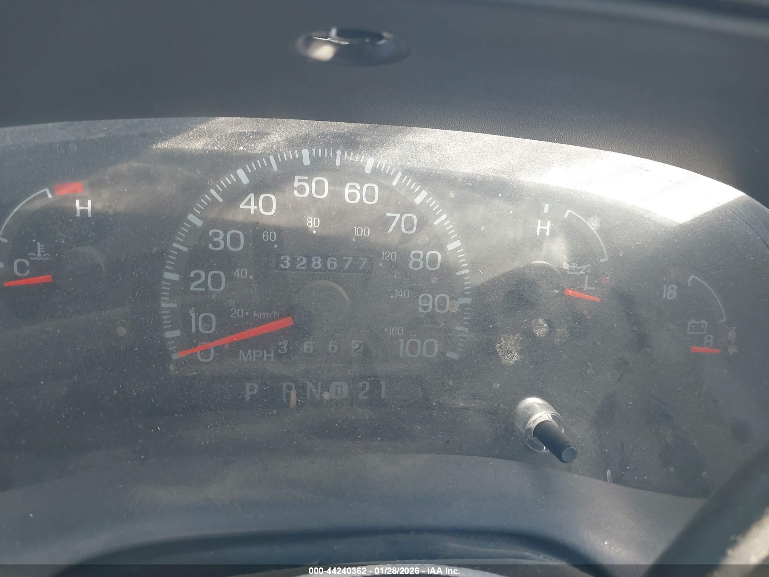 FORD F-150 image 7