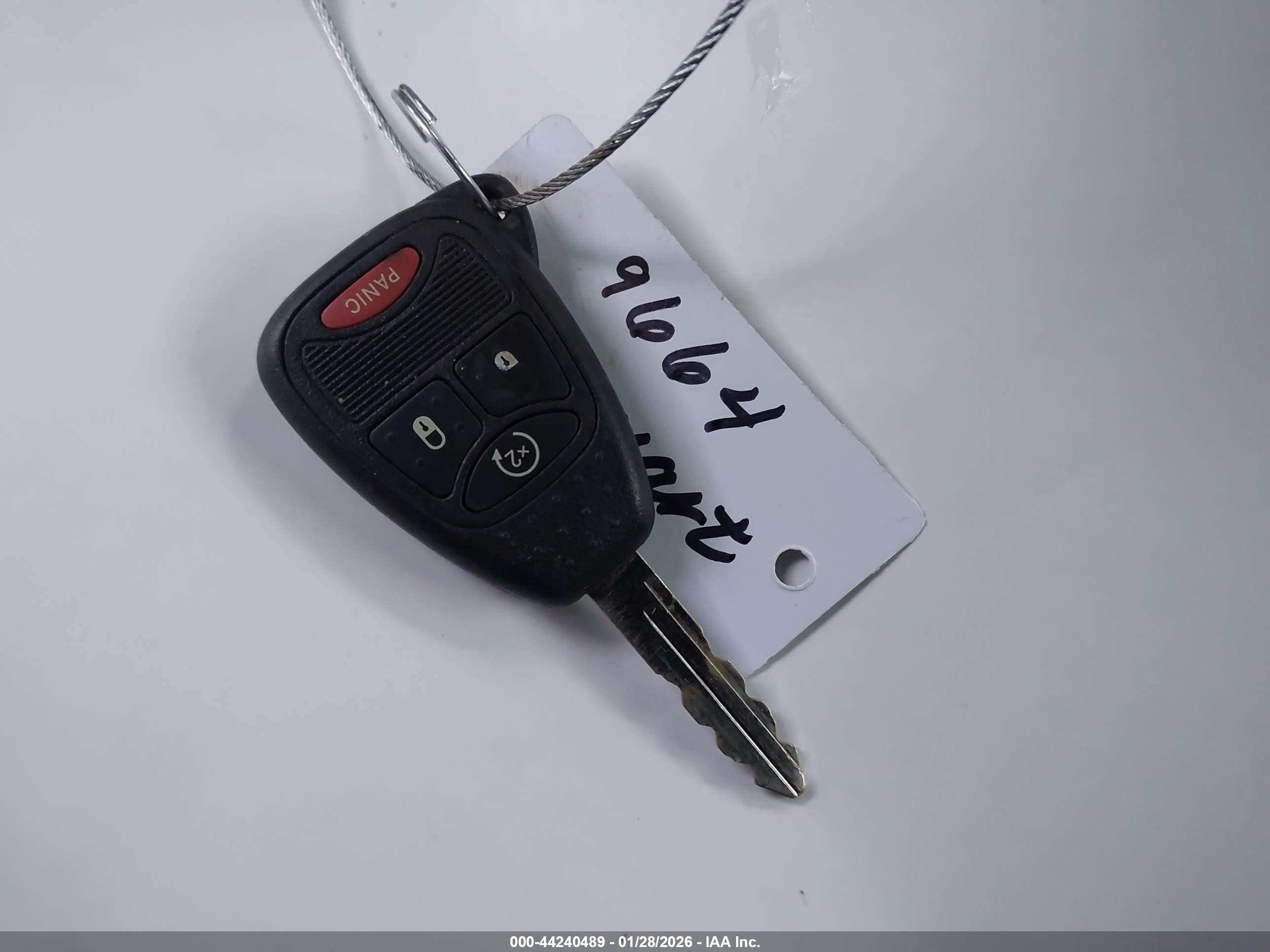 JEEP WRANGLER image 11