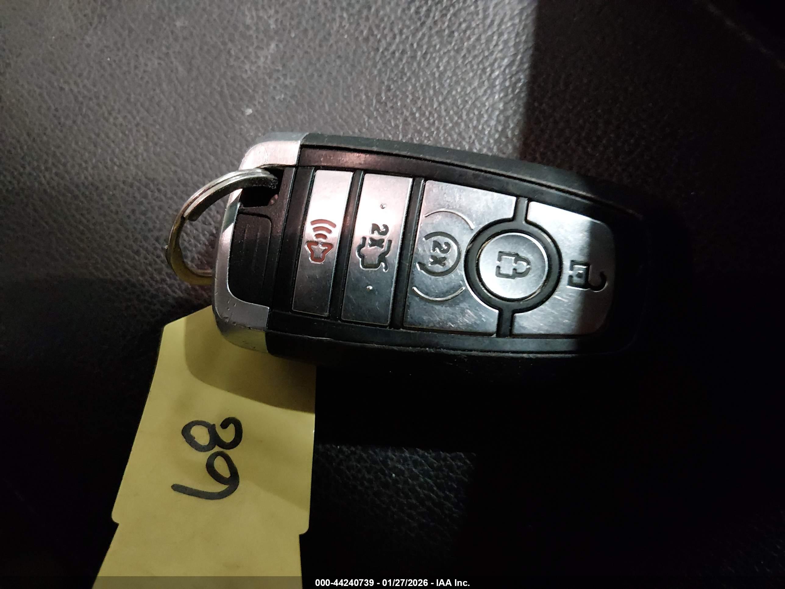 FORD EXPLORER image 11