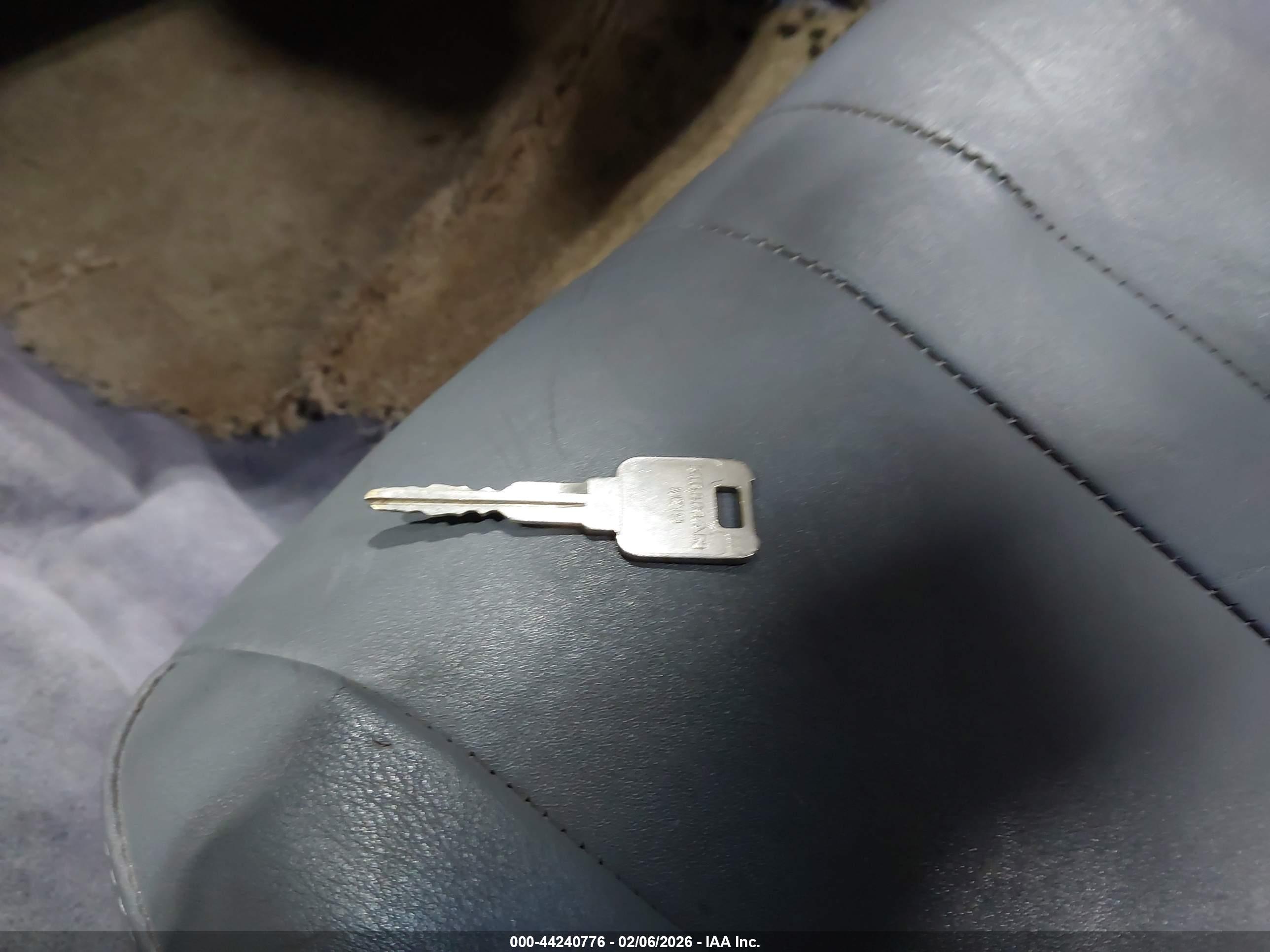 MAZDA 929 image 11