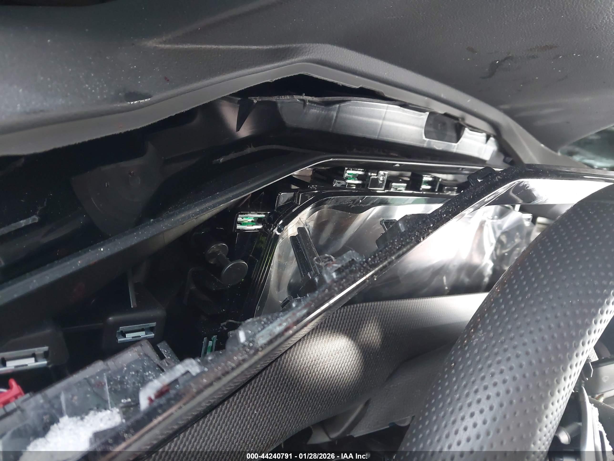 VOLKSWAGEN GOLF image 7