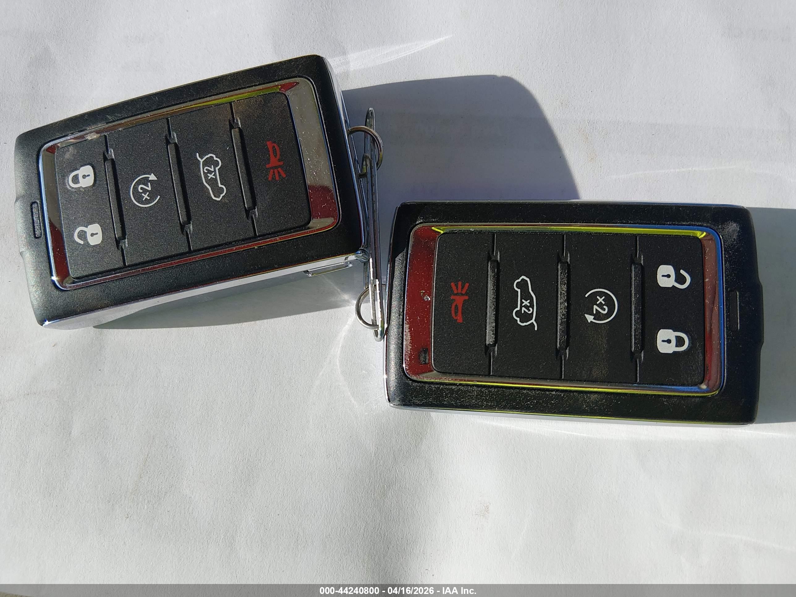 JEEP GRAND image 11