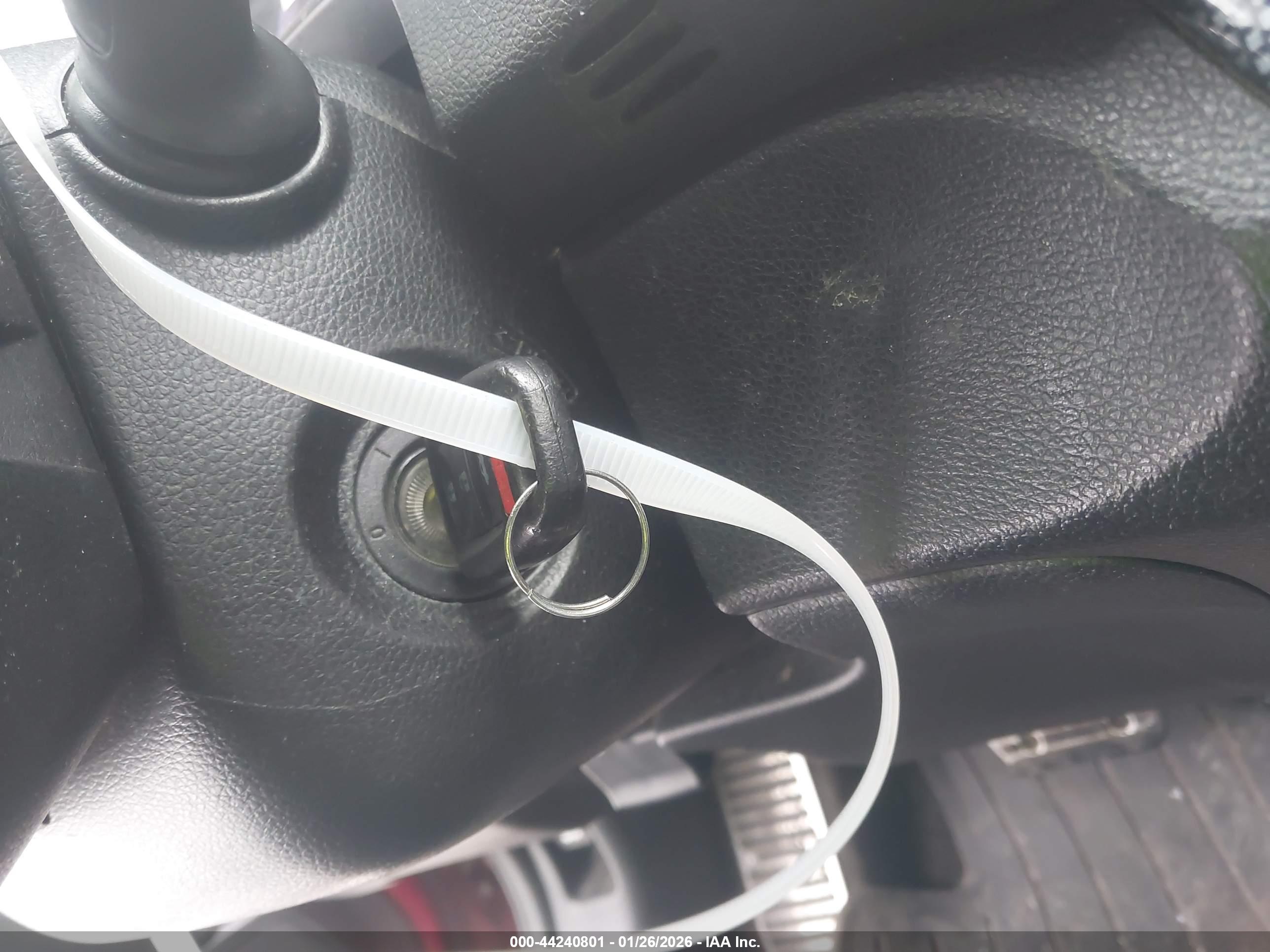 HONDA ACCORD image 11