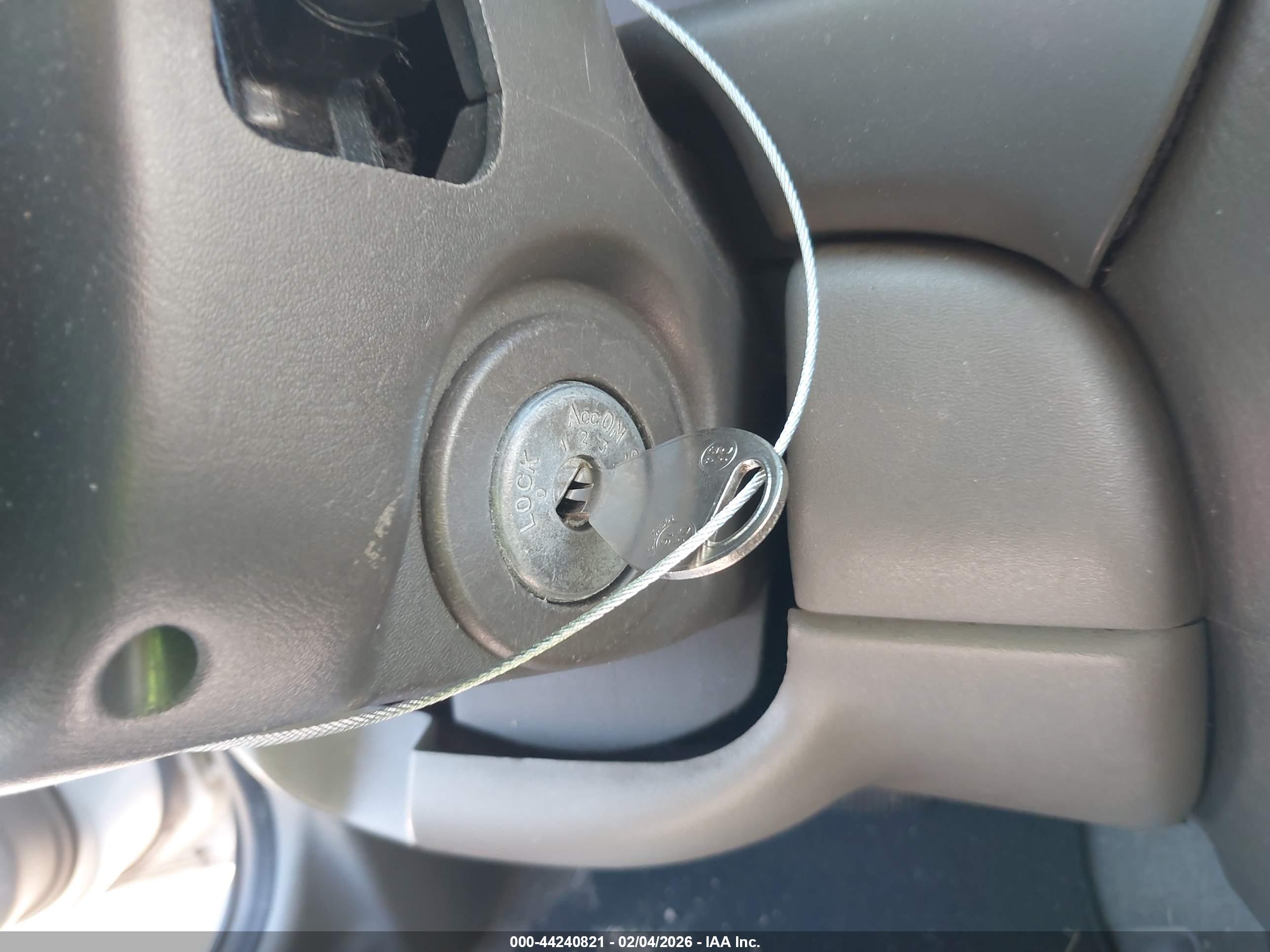 NISSAN SENTRA image 11