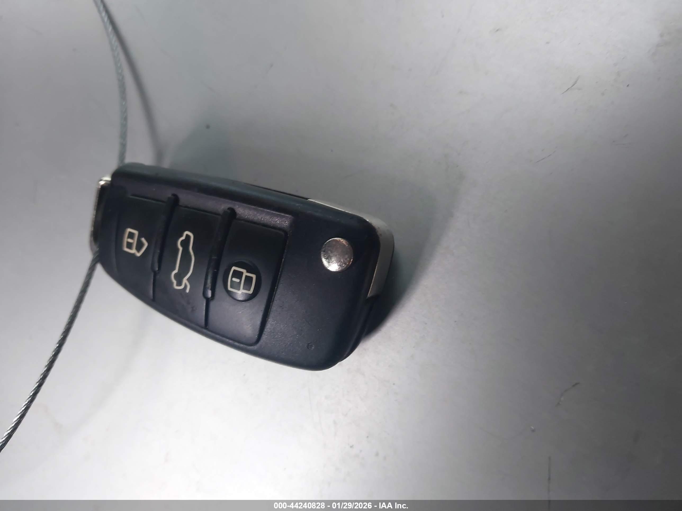 AUDI A3 image 11